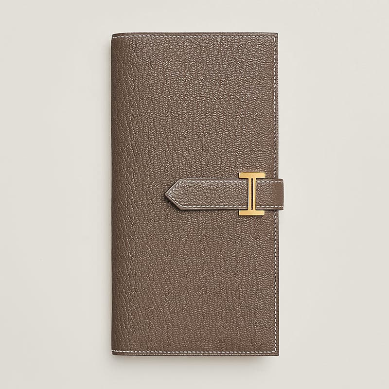 Bearn Wallet