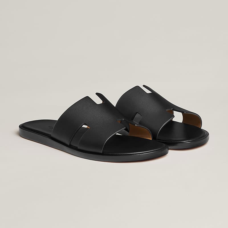 Izmir Sandal (Men)