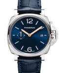 Luminor Due - 42mm — PAM01274