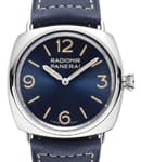 Radiomir Officine - 45mm — PAM01383