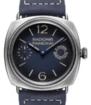Radiomir Otto Giorni - 45mm — PAM01348