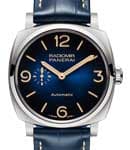 Radiomir - 45mm Titanio — PAM01078