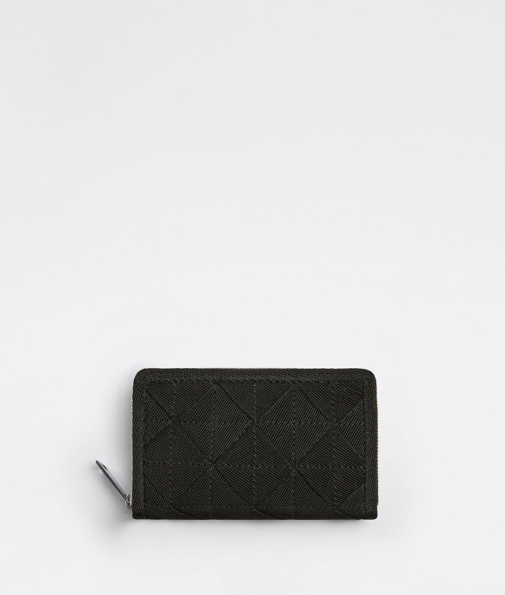 Coin Purse — Black — 809859047