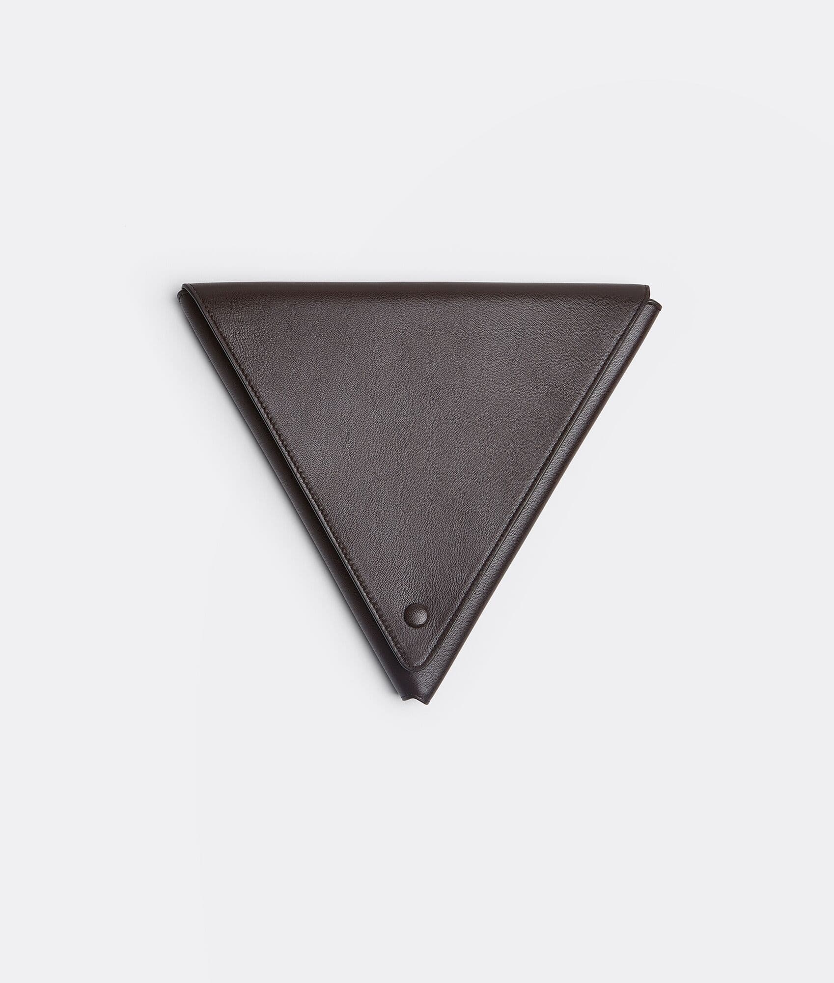 Coin Case — Fondant — 809648050