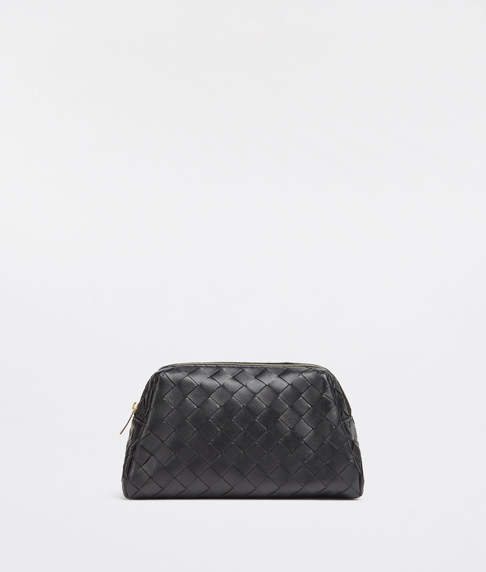 Beauty Case — Black — 809676430