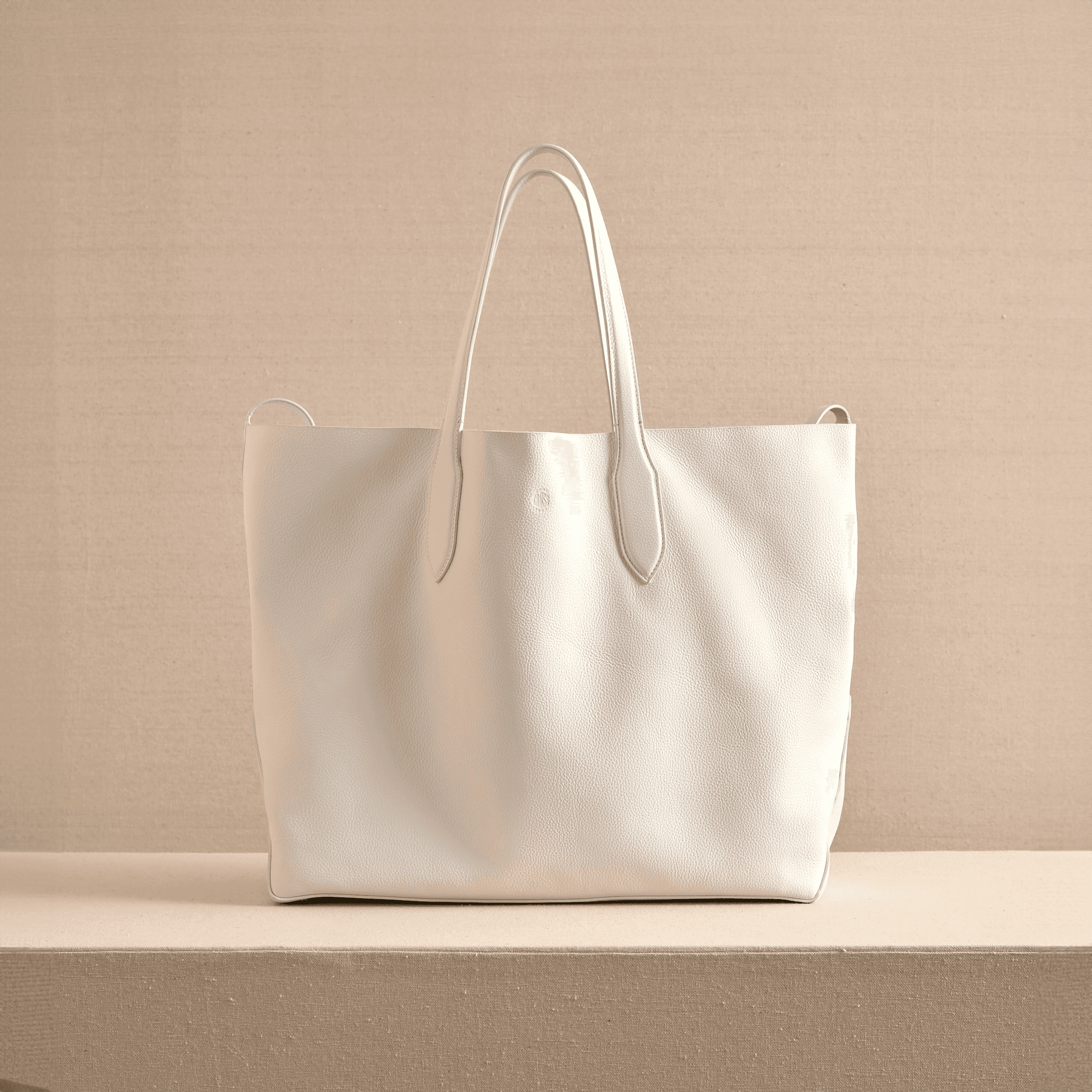 Eleanor 42 — W481437GIRY