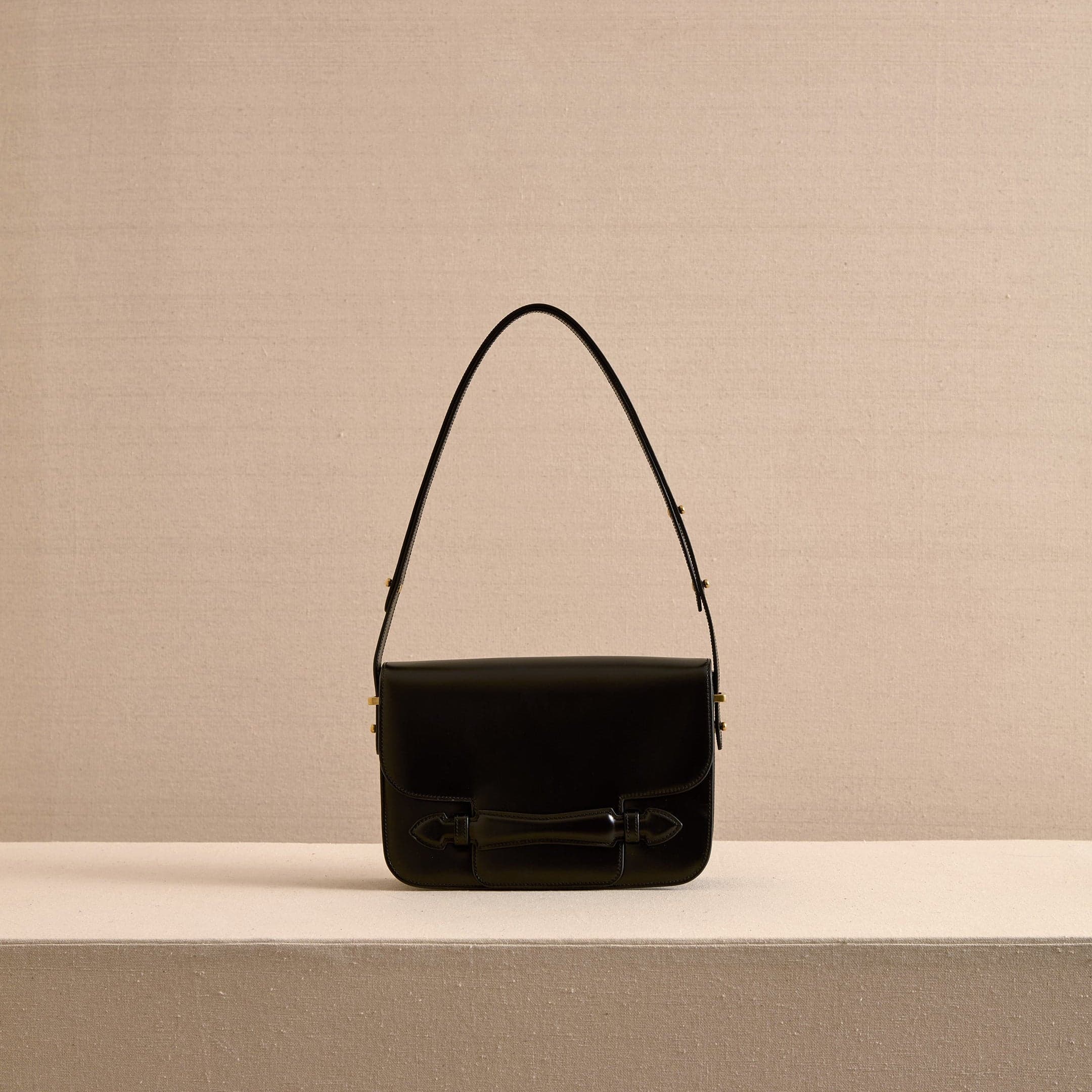 Romy 25 — W491593GBLK
