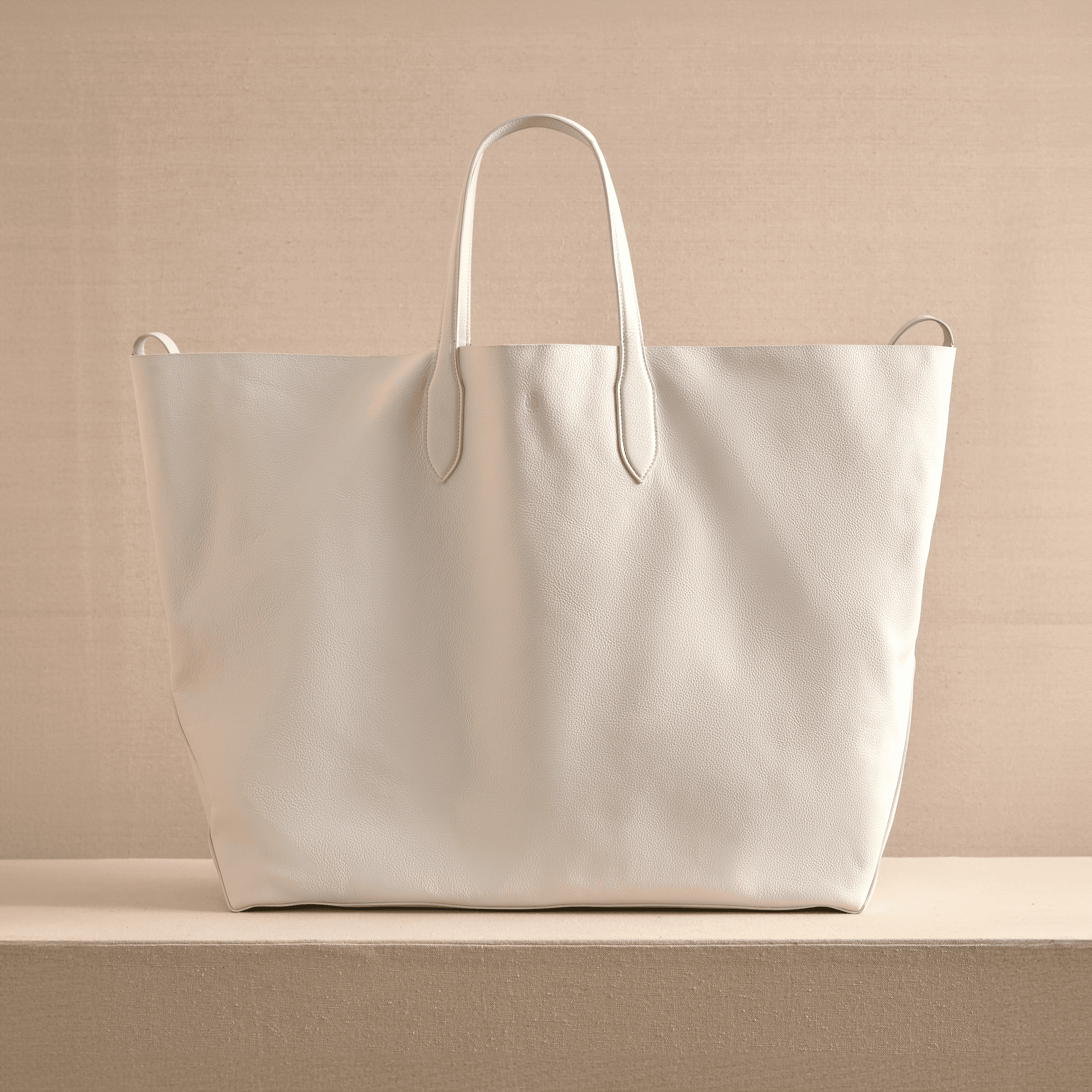 Eleanor 55 — W489437GIRY