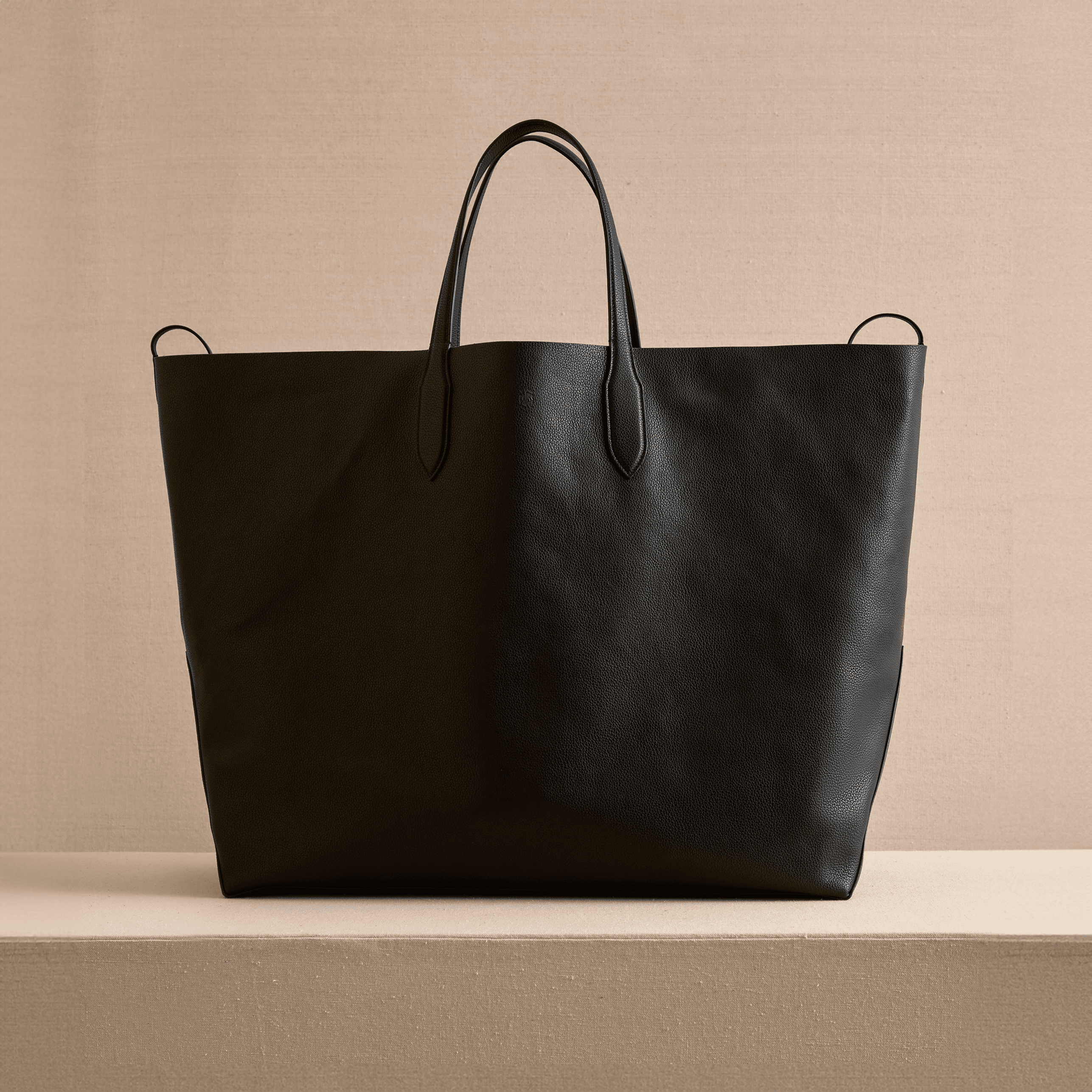 Eleanor 55 — W489437GBLK