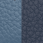 Enveloppe Pc in Cobalt Blue Acier — CE0274-1535