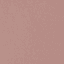 Flori Escapade in Pale Pink — CI2089-0410