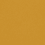 Flori Escapade in Saffron Yellow — CI2089-0221