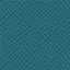 Gabrielle BB in Prussian Blue — C10577-0512