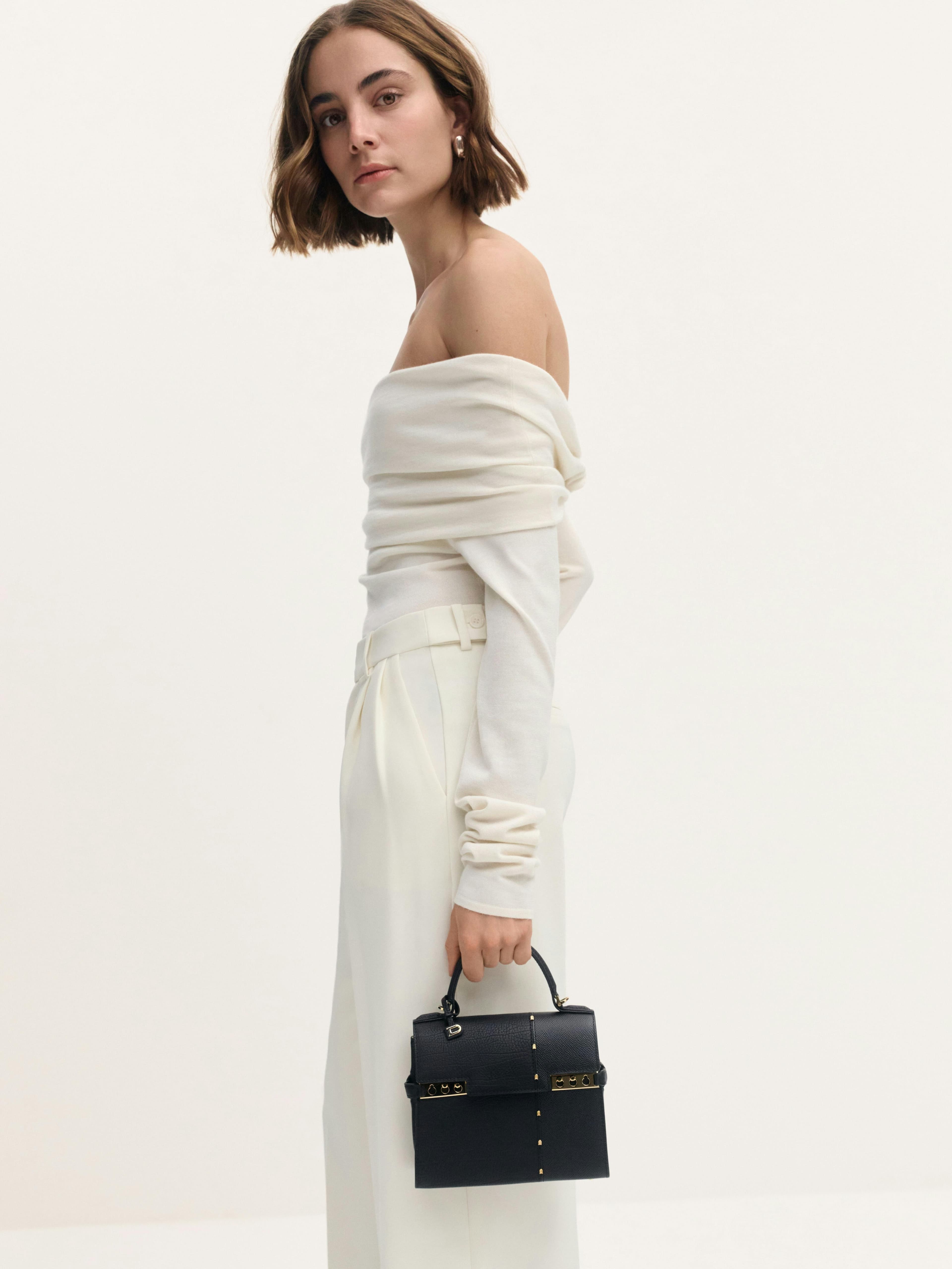 Tempête Small Eclat — AA0613CHC099ZDO