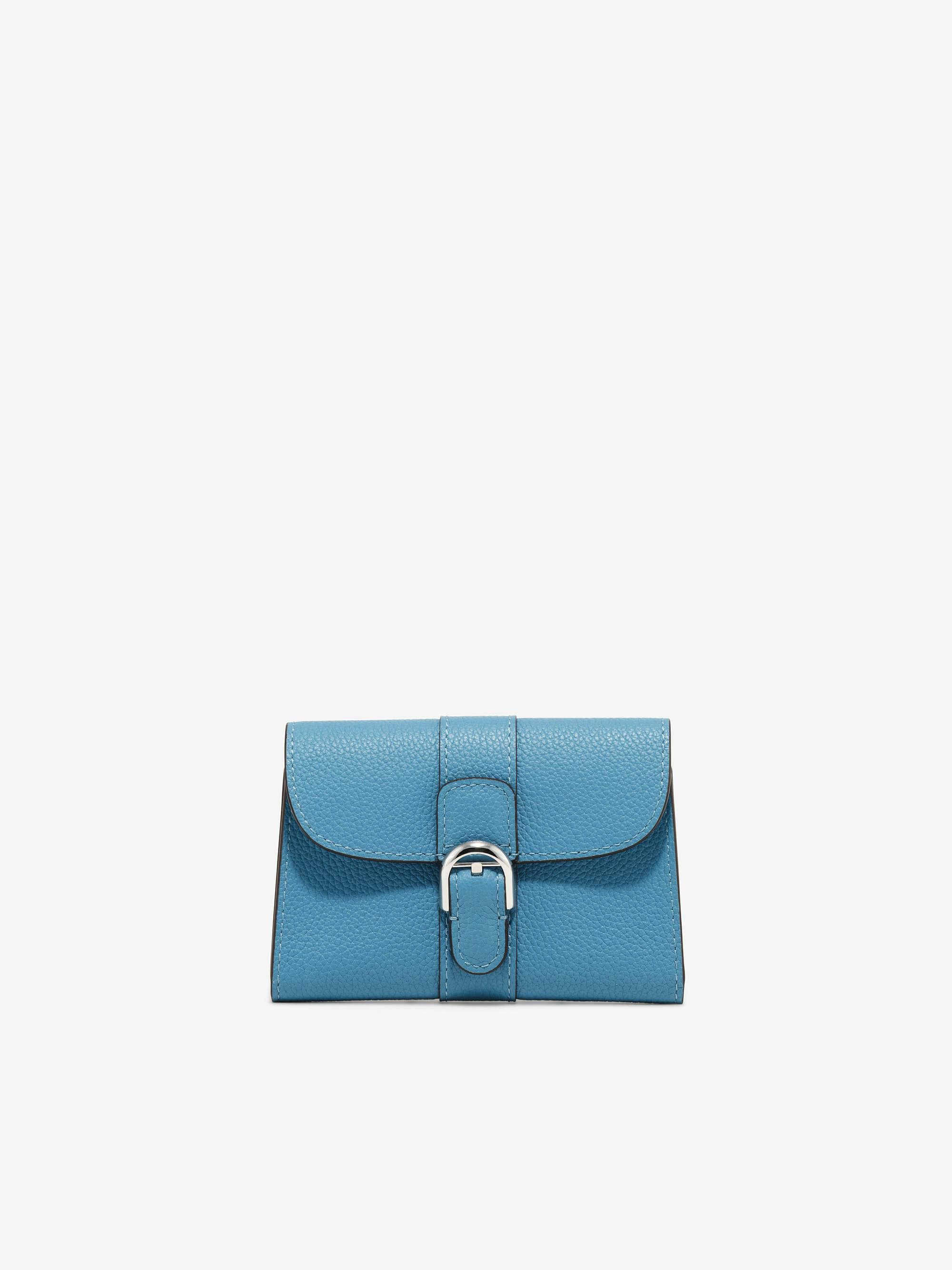 Brillant Card Holder — AB0696BZI0BOJPA