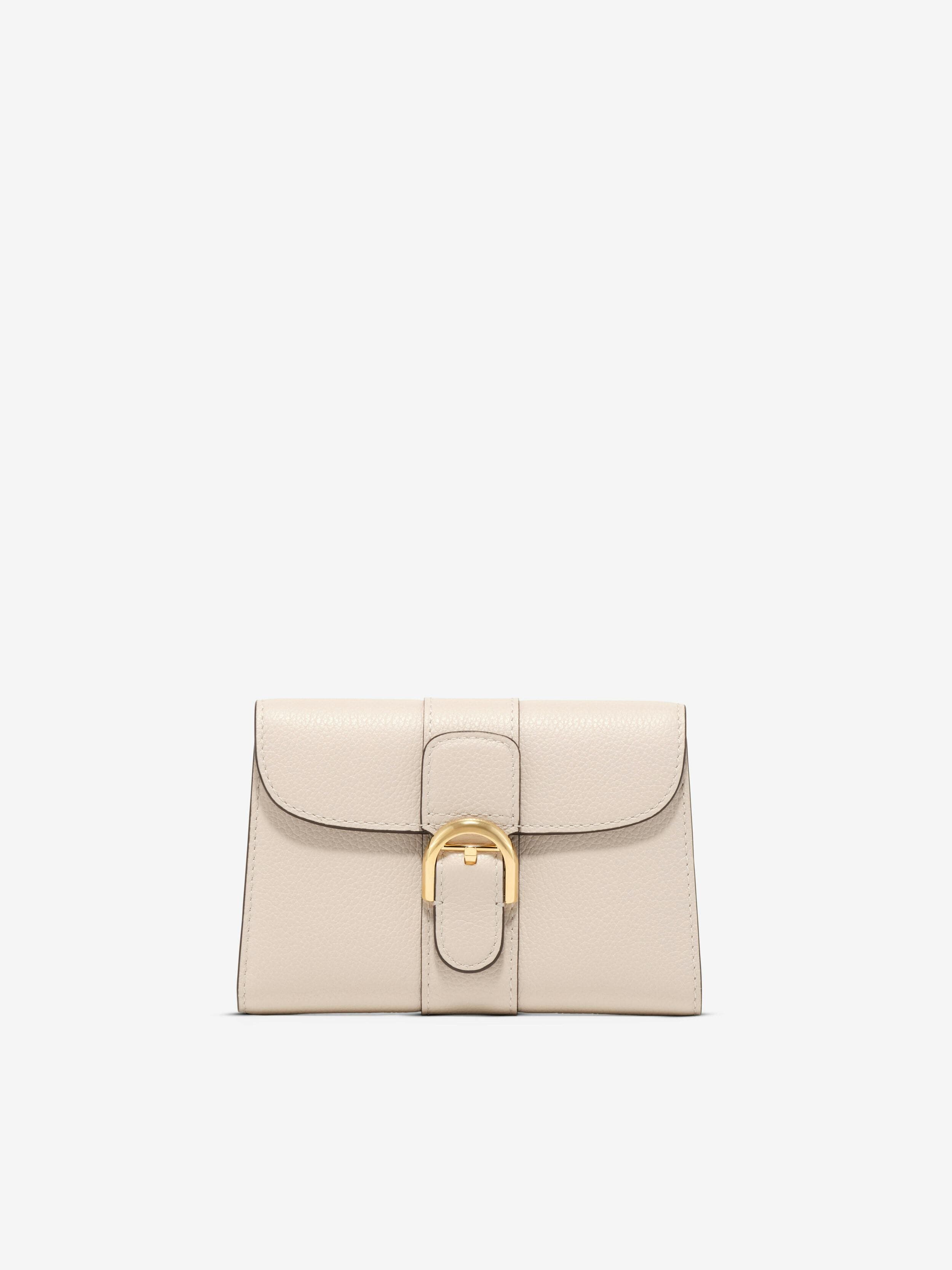 Brillant Card Holder — AB0614BZI085YDO