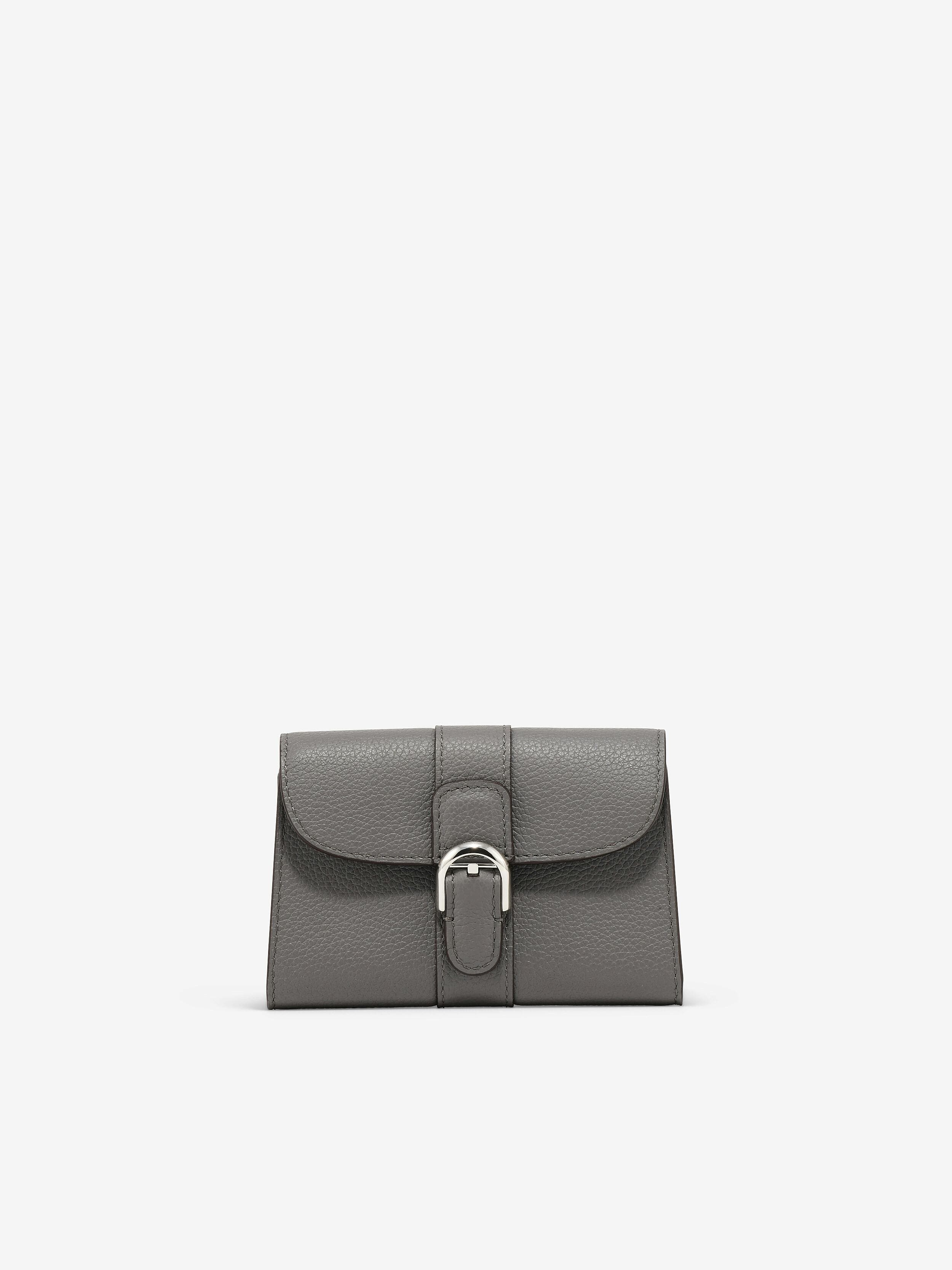Brillant Card Holder — AB0614BZI0AZGPA