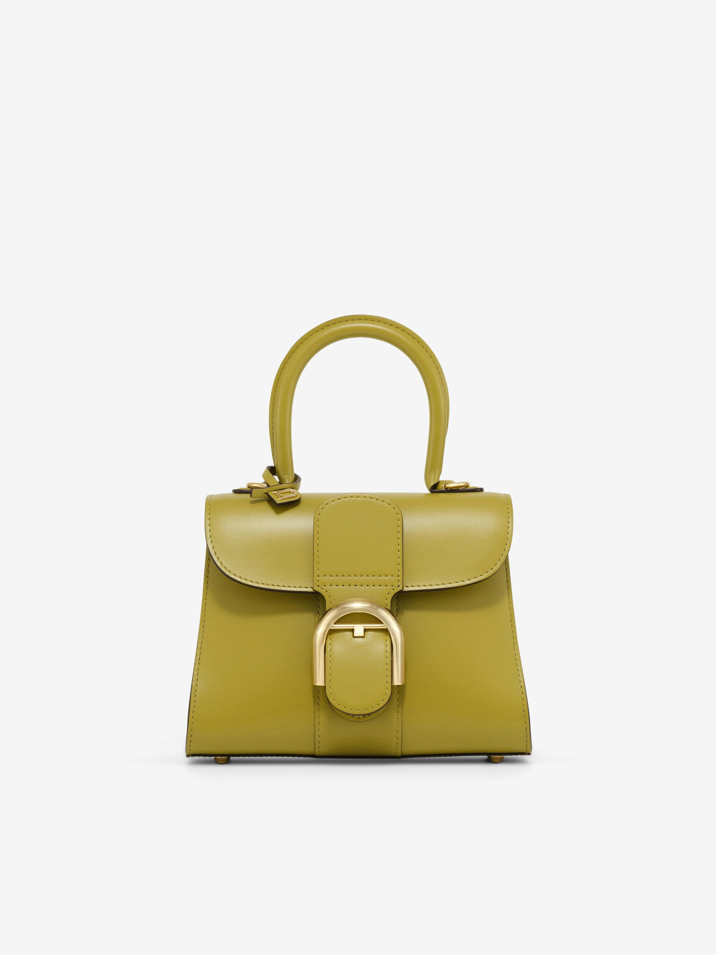 Brillant Mini — AA0406AAM062DDO
