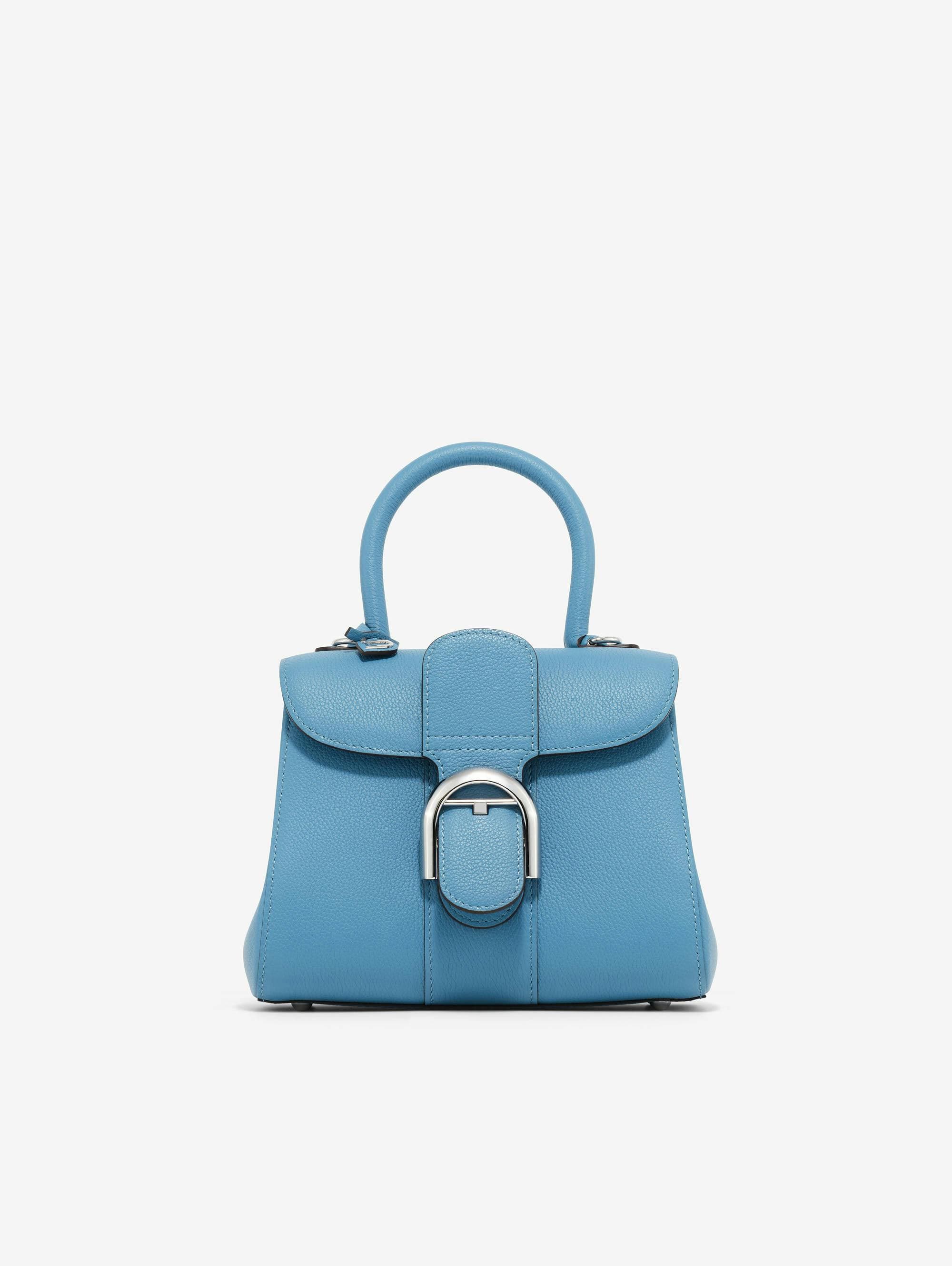 Brillant Mini — AA0406BZI0BOJPA