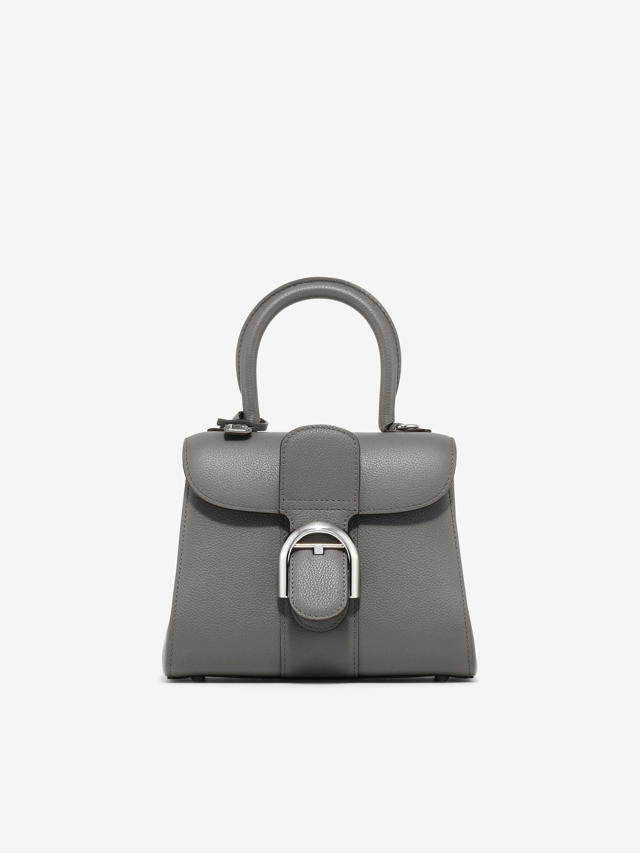 Brillant Mini — AA0406BZI0AZGPA