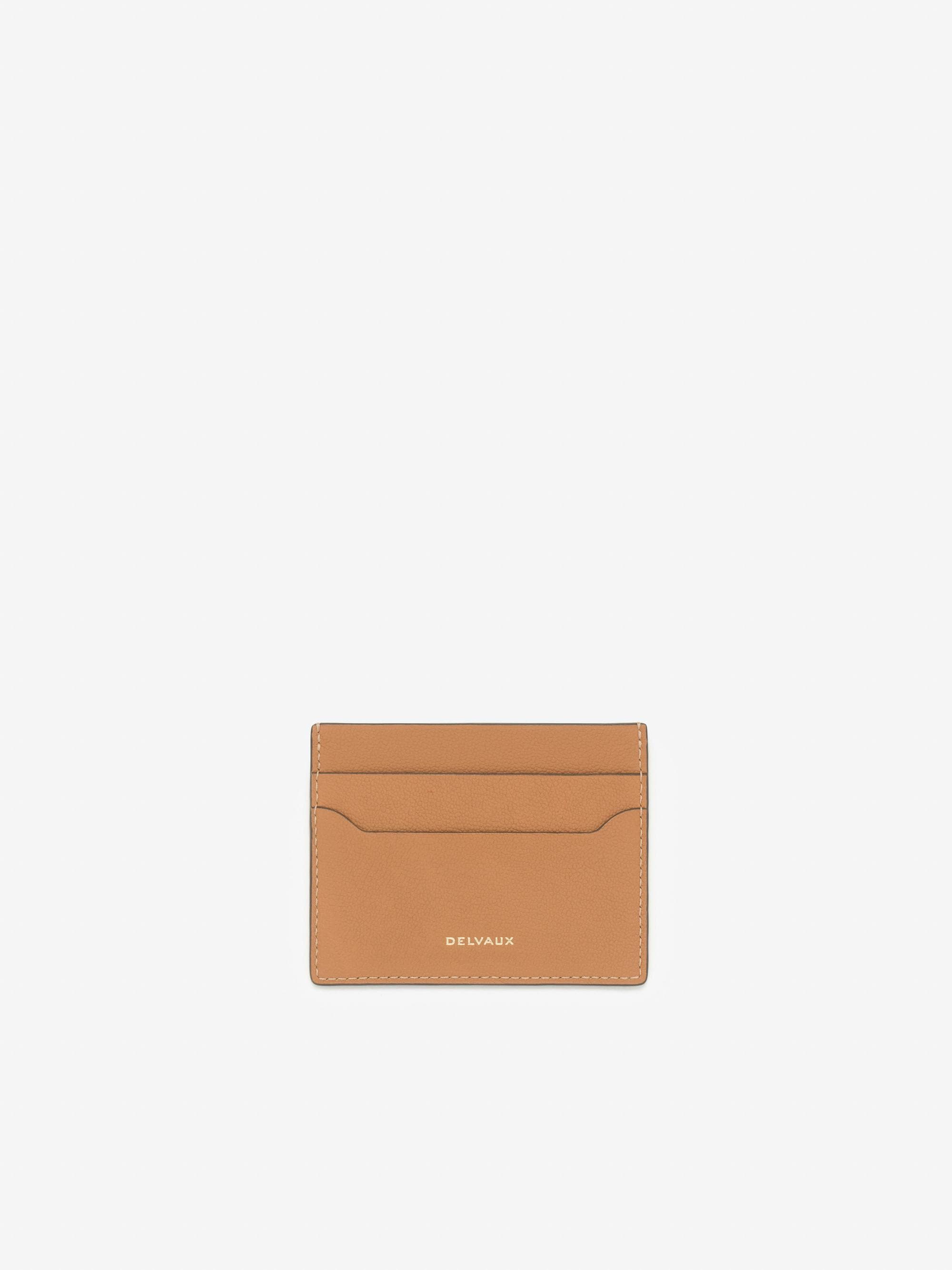 Côme M Card Holder — AB0478AAU024MDO