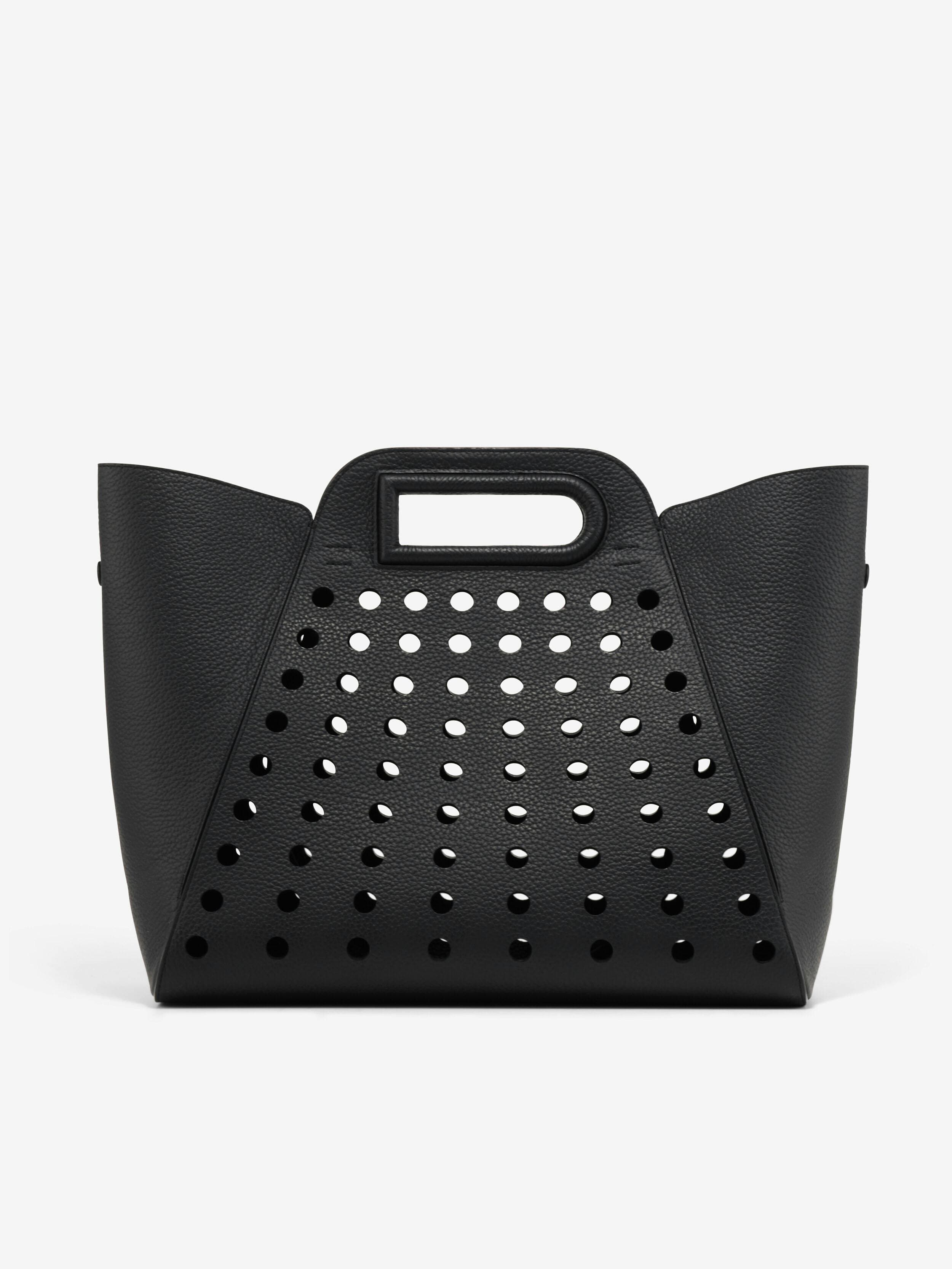 L' Airess MM — AA0691AQY099ZDO