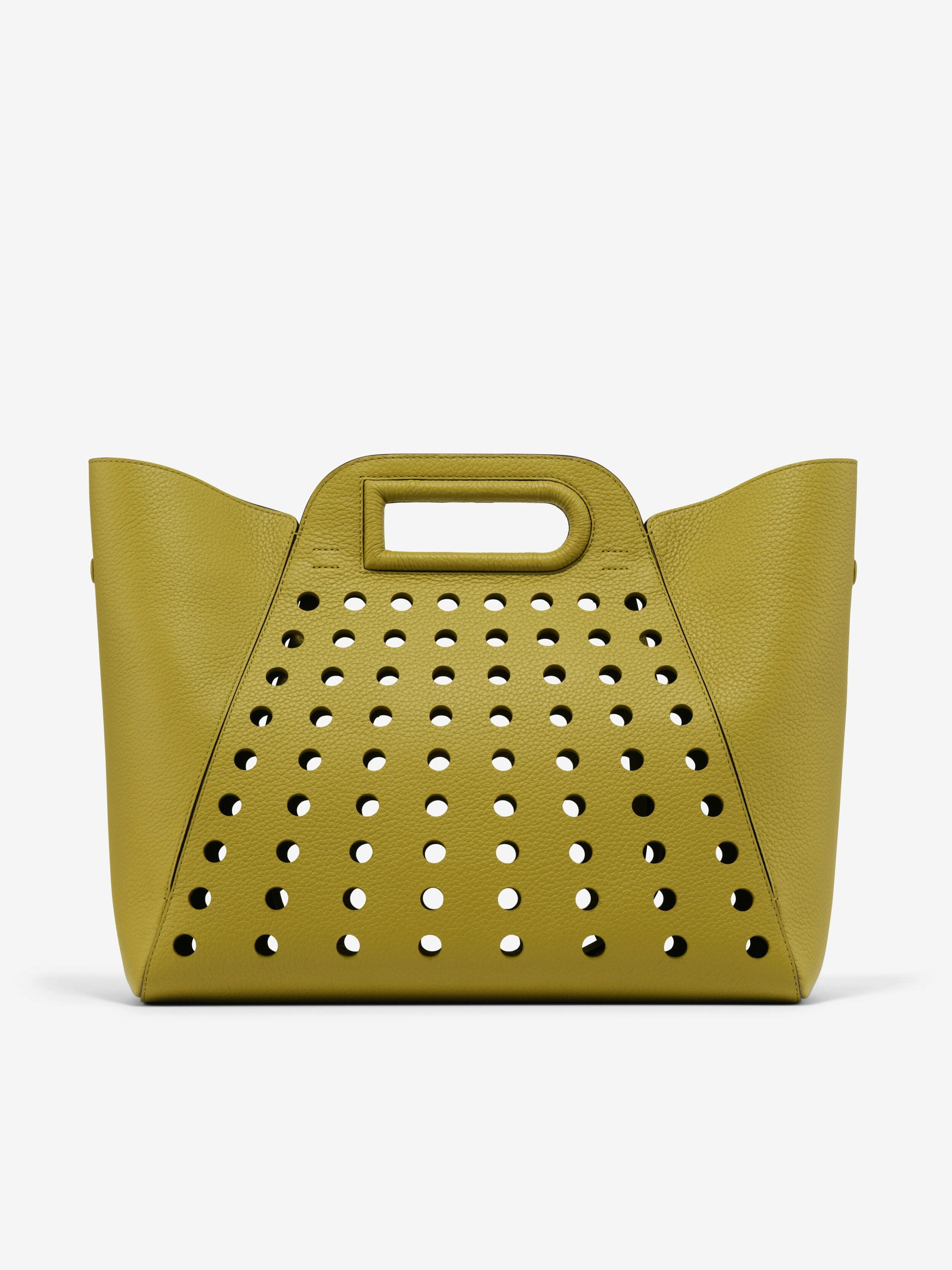L' Airess MM — AA0691AQY062DDO