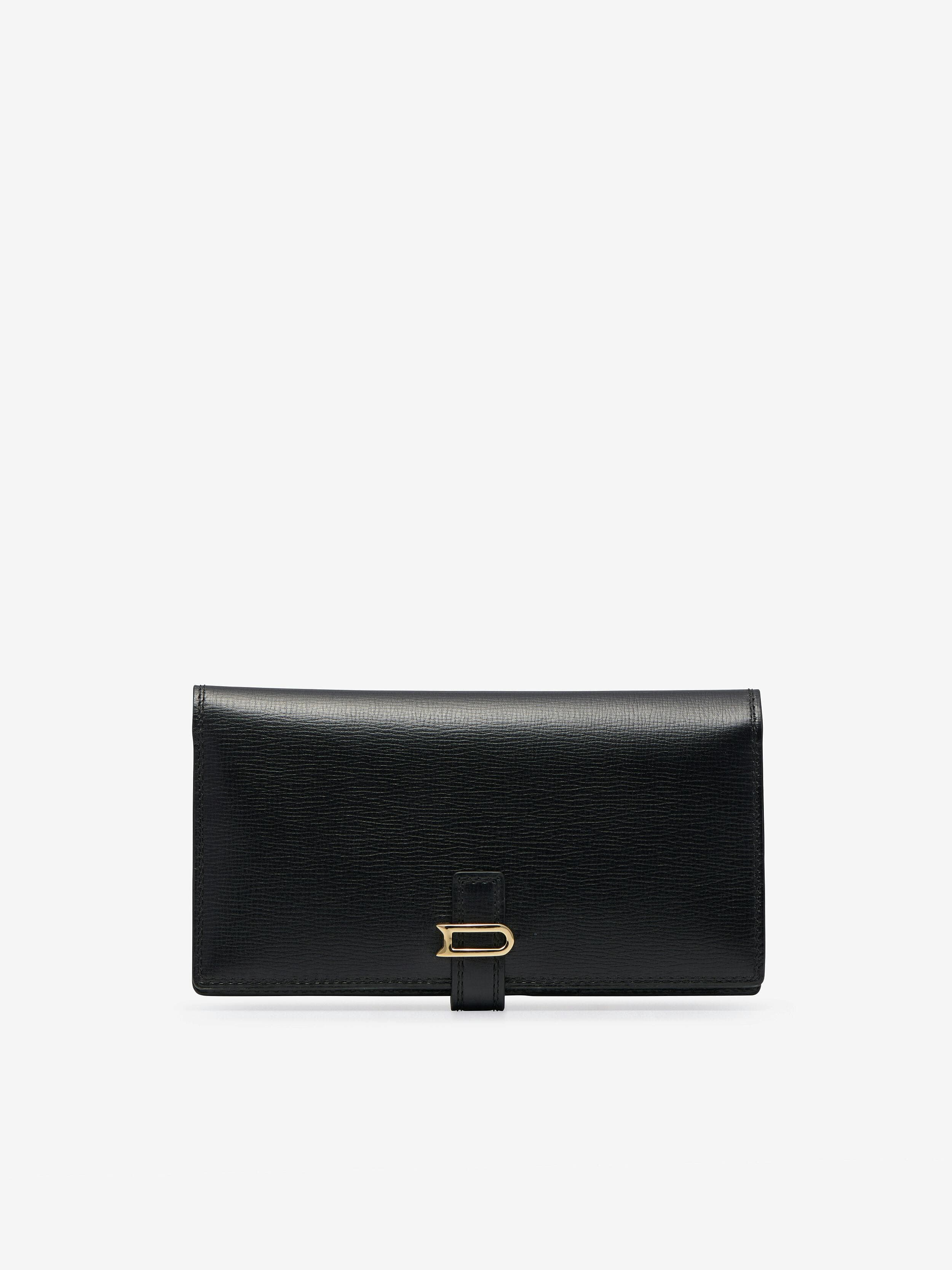 Léonce Long Wallet — AB0671BOB099ZDO