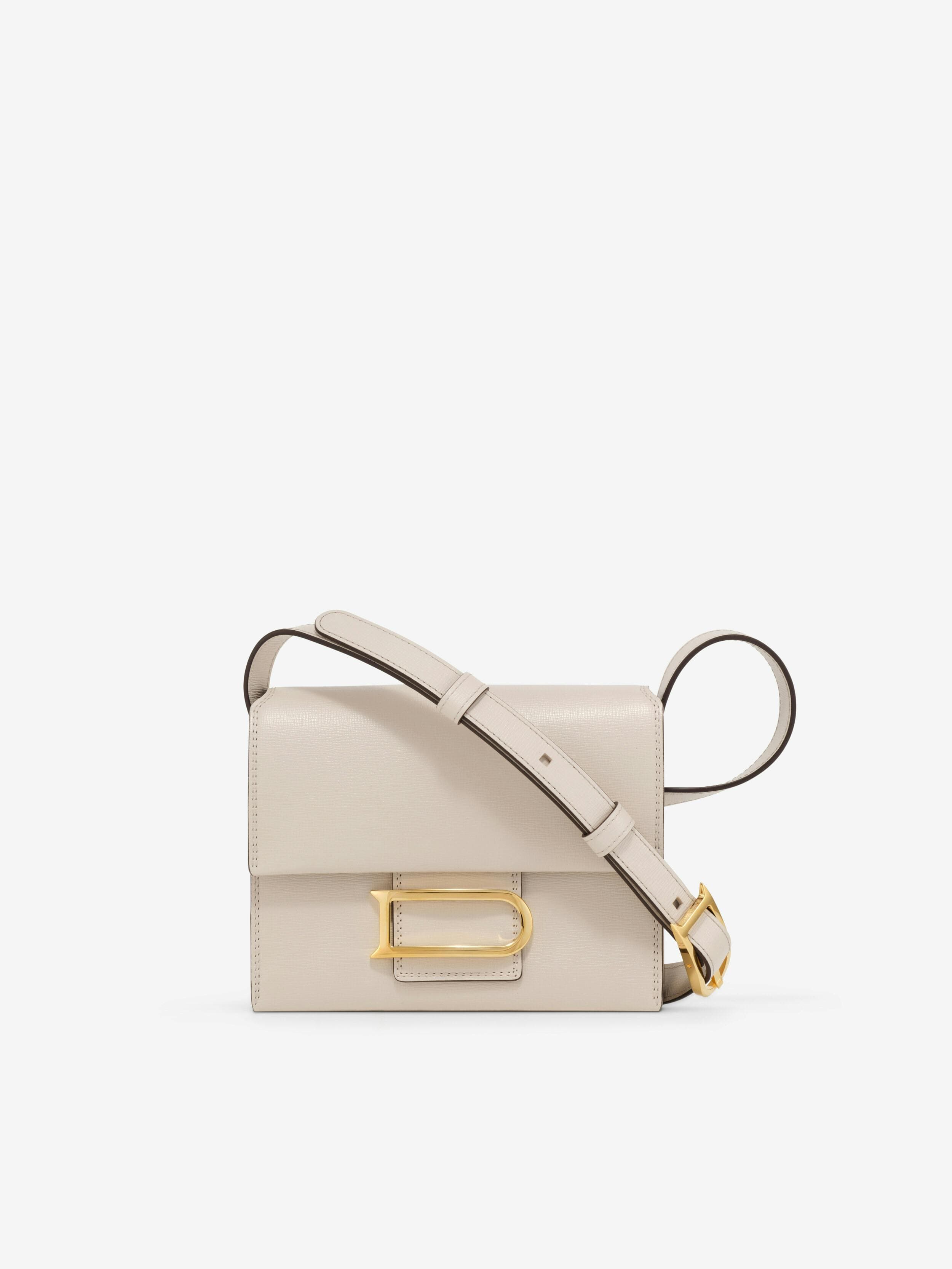 Léonce Small — AA0657BOB085YDG