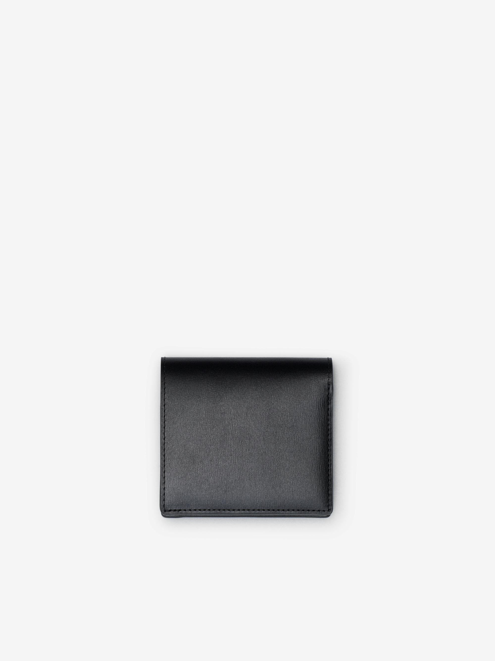 Livre Wallet Mini — AB0530AAM099ZPA