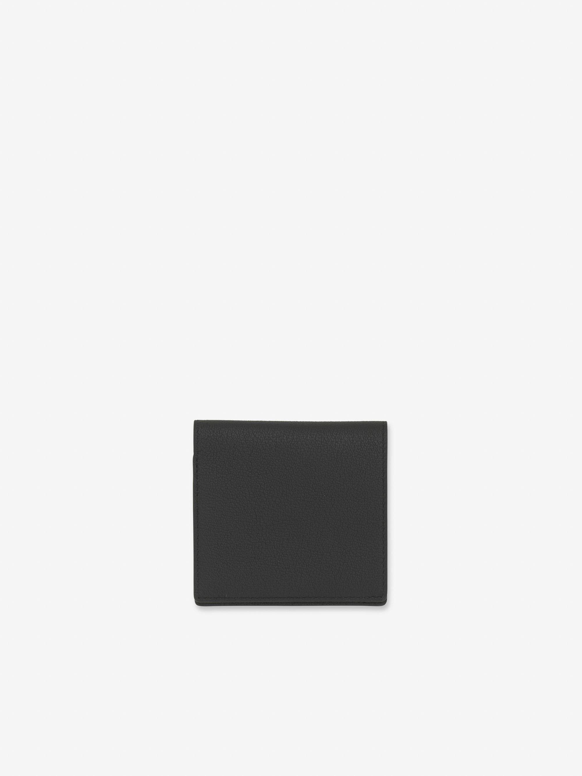 Livre Wallet Mini — AB0530AAU099ZPA