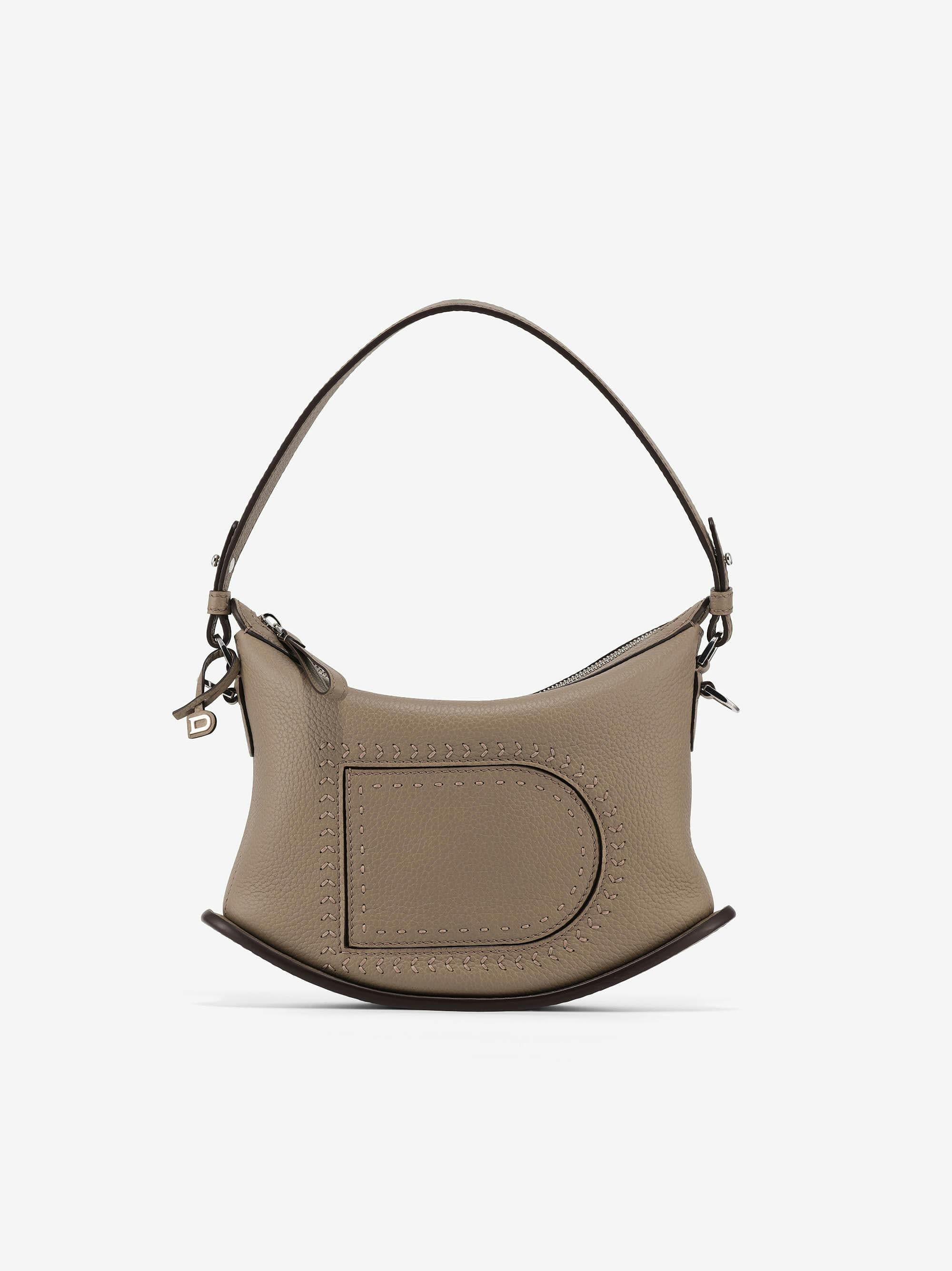 Pin Swing Surpiqué — AA0601BZA028JPA