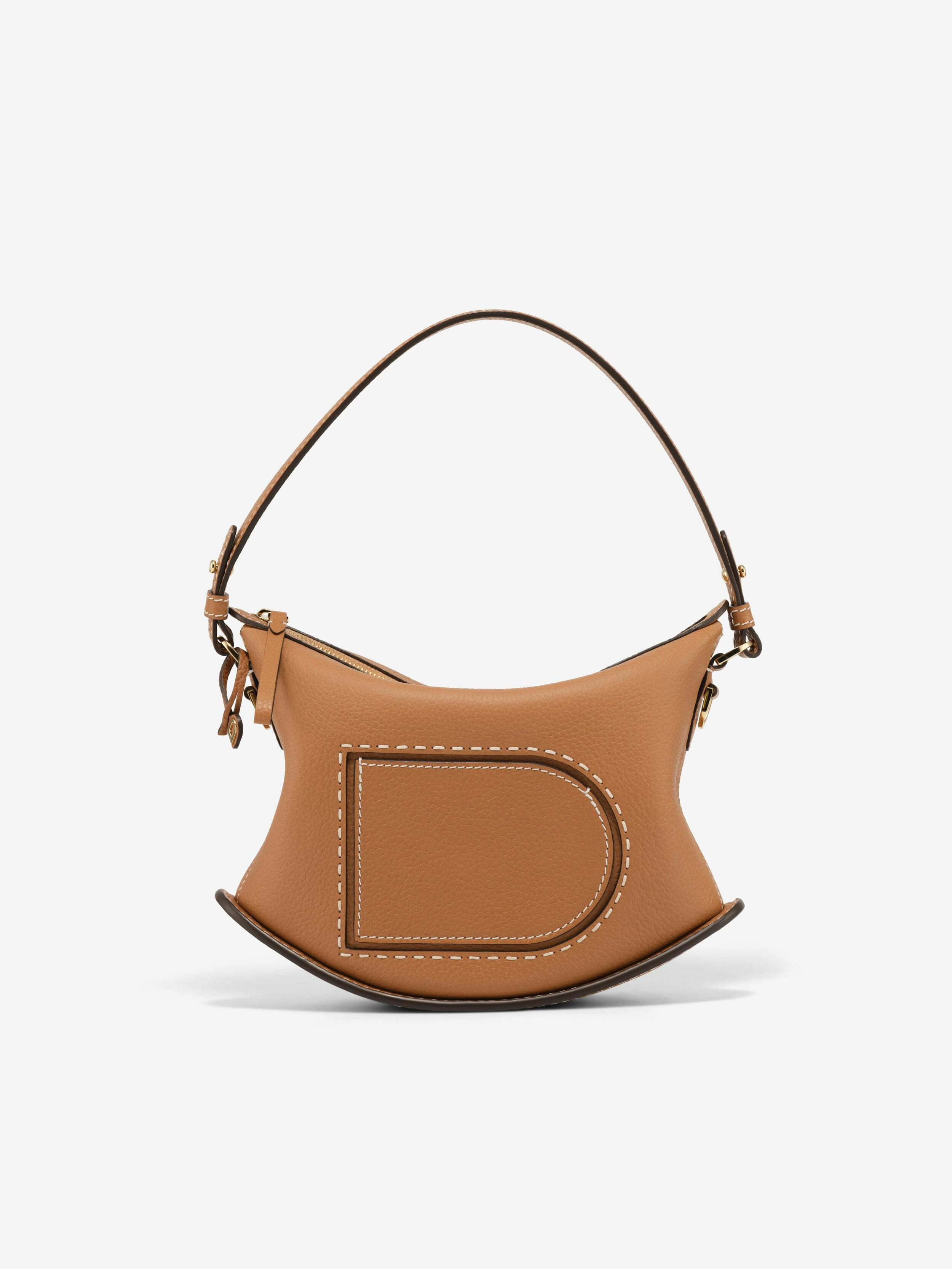 Pin Swing Surpiqué — AA0601ATT0ADNDO