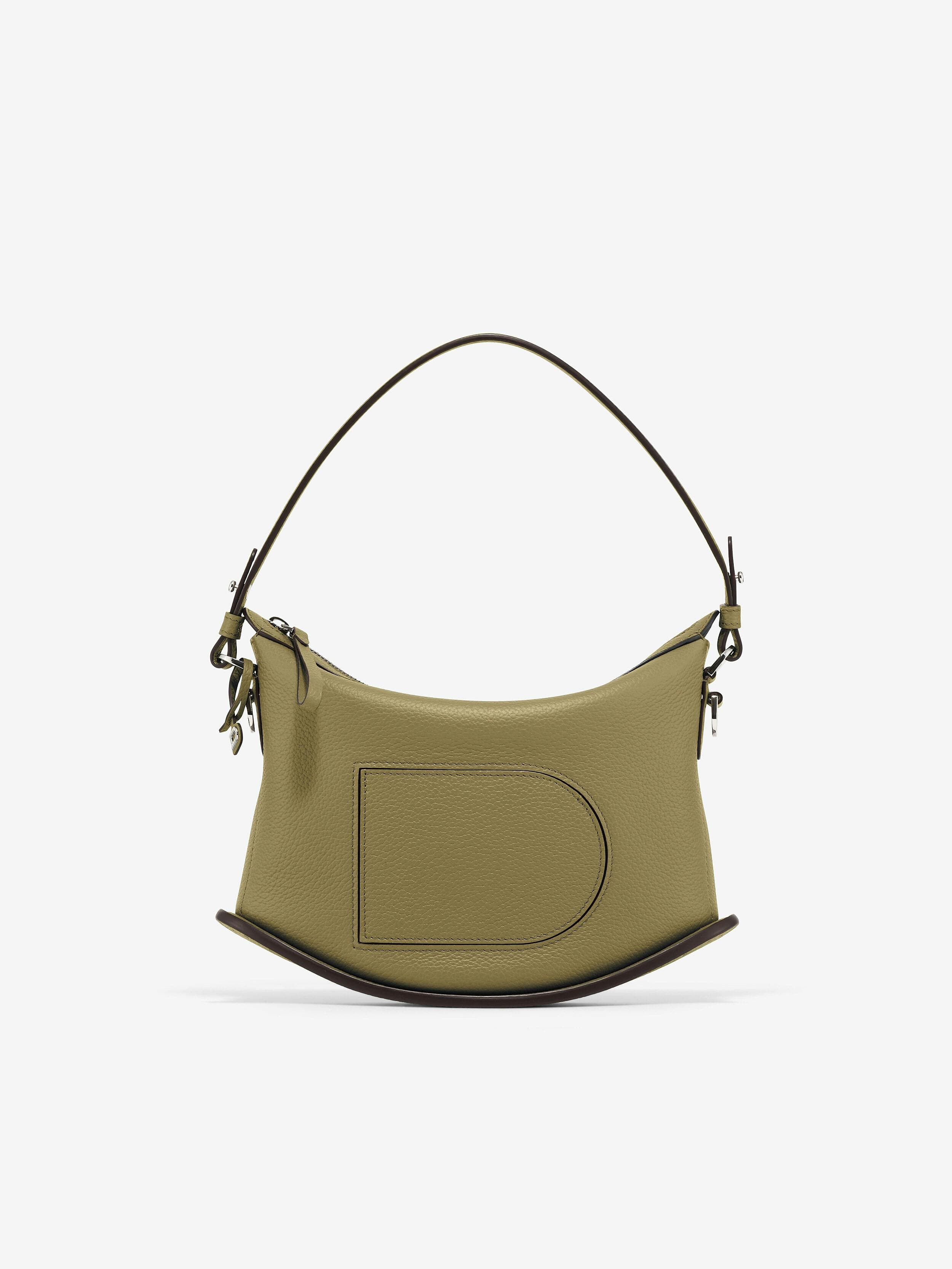 Pin Swing XL — AA0694AQY025APA