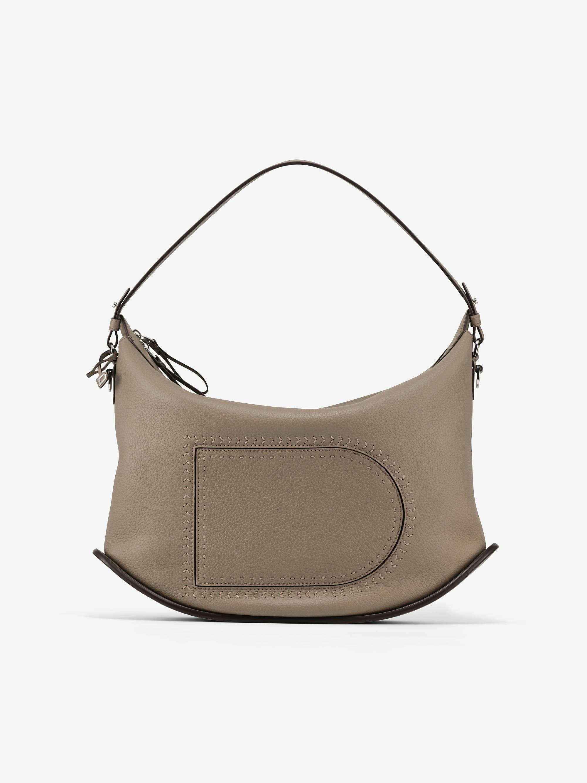 Pin Swing XL Surpiqué — AA0694BZA028JPA