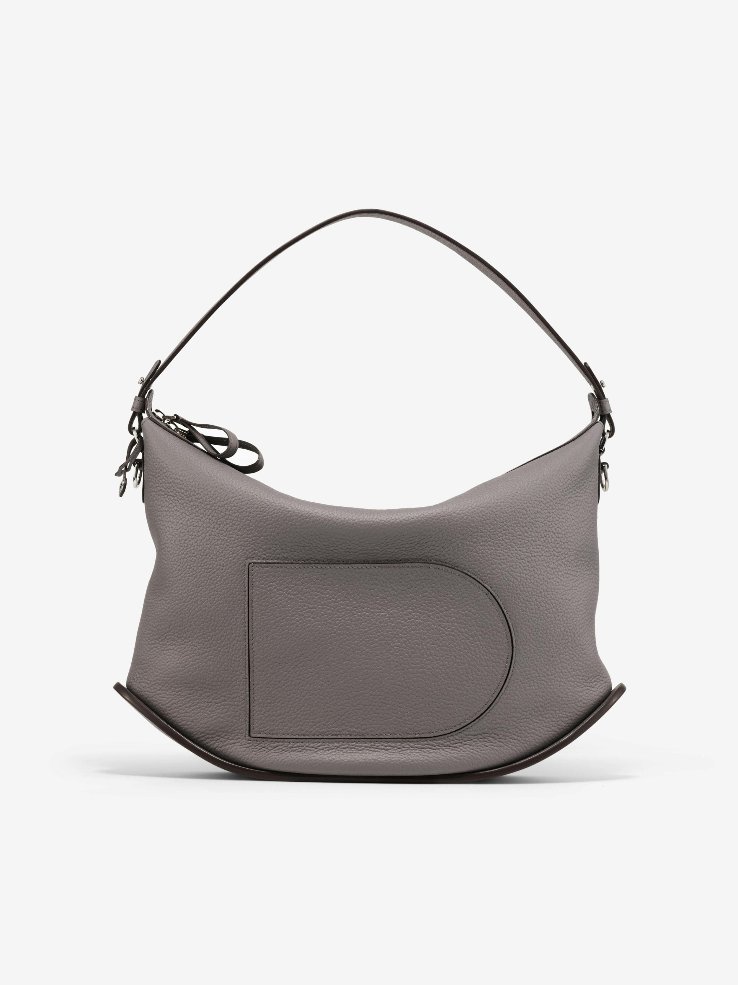 Pin Swing XL — AA0694AQY0AZGPA