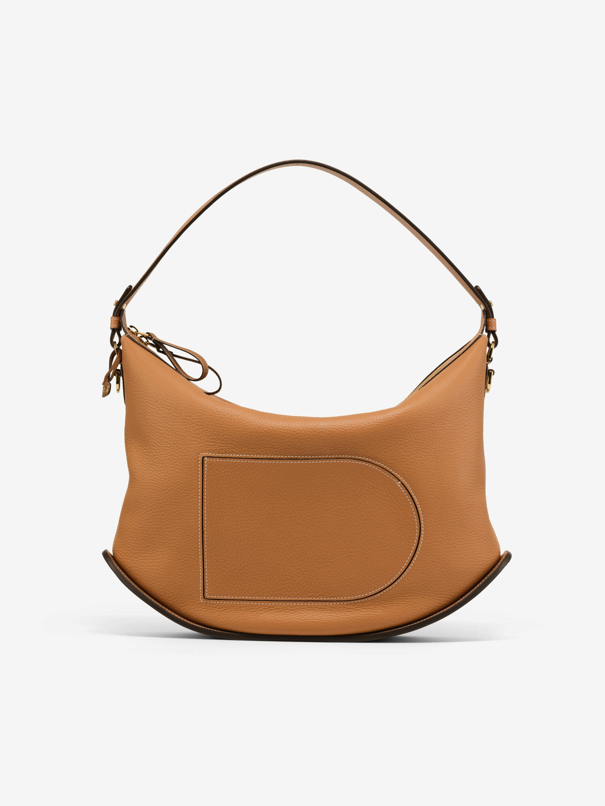 Pin Swing XL — AA0694AQY0ADNDO