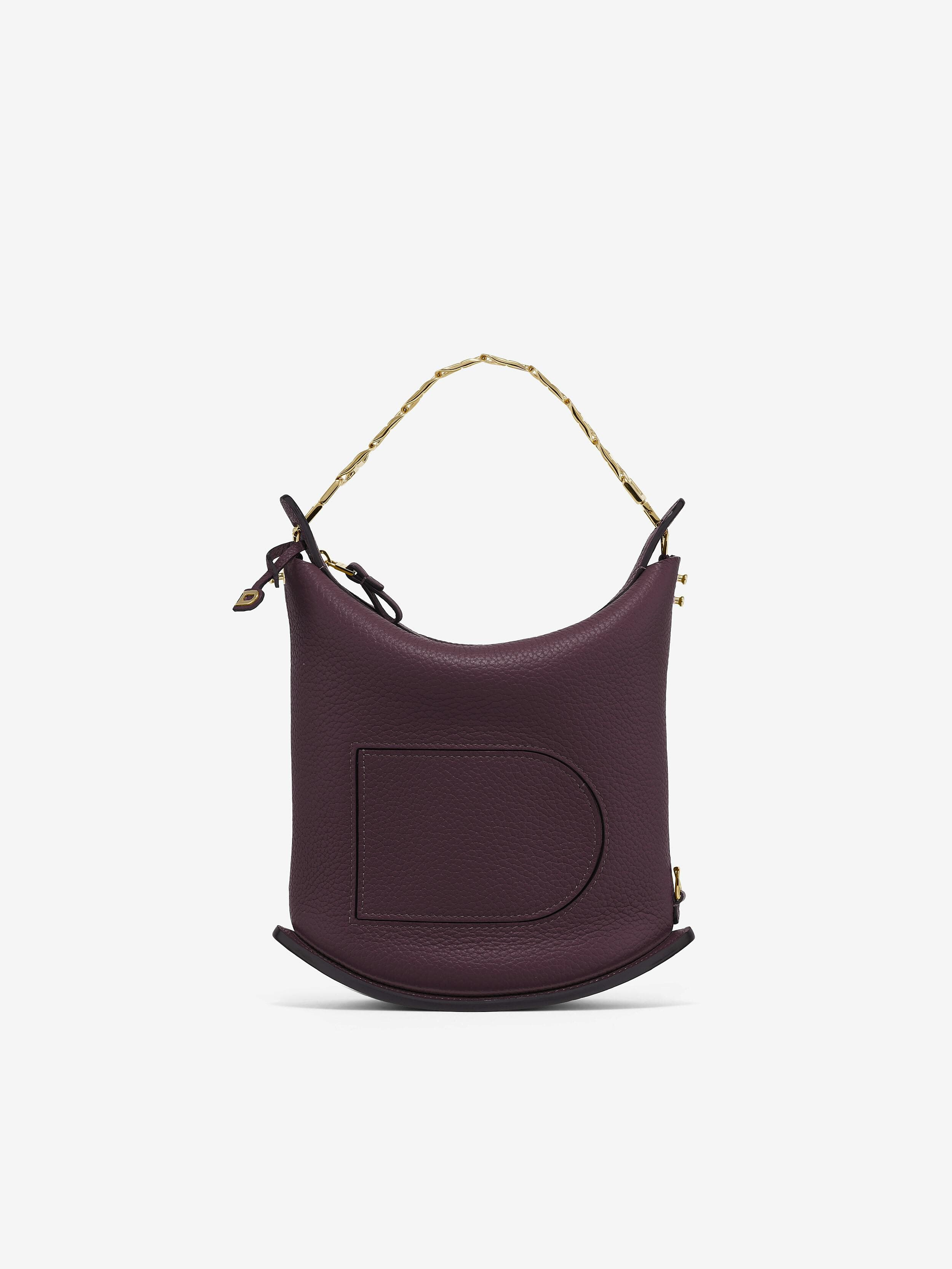 Pin Twist — AA0695AQY058ADO