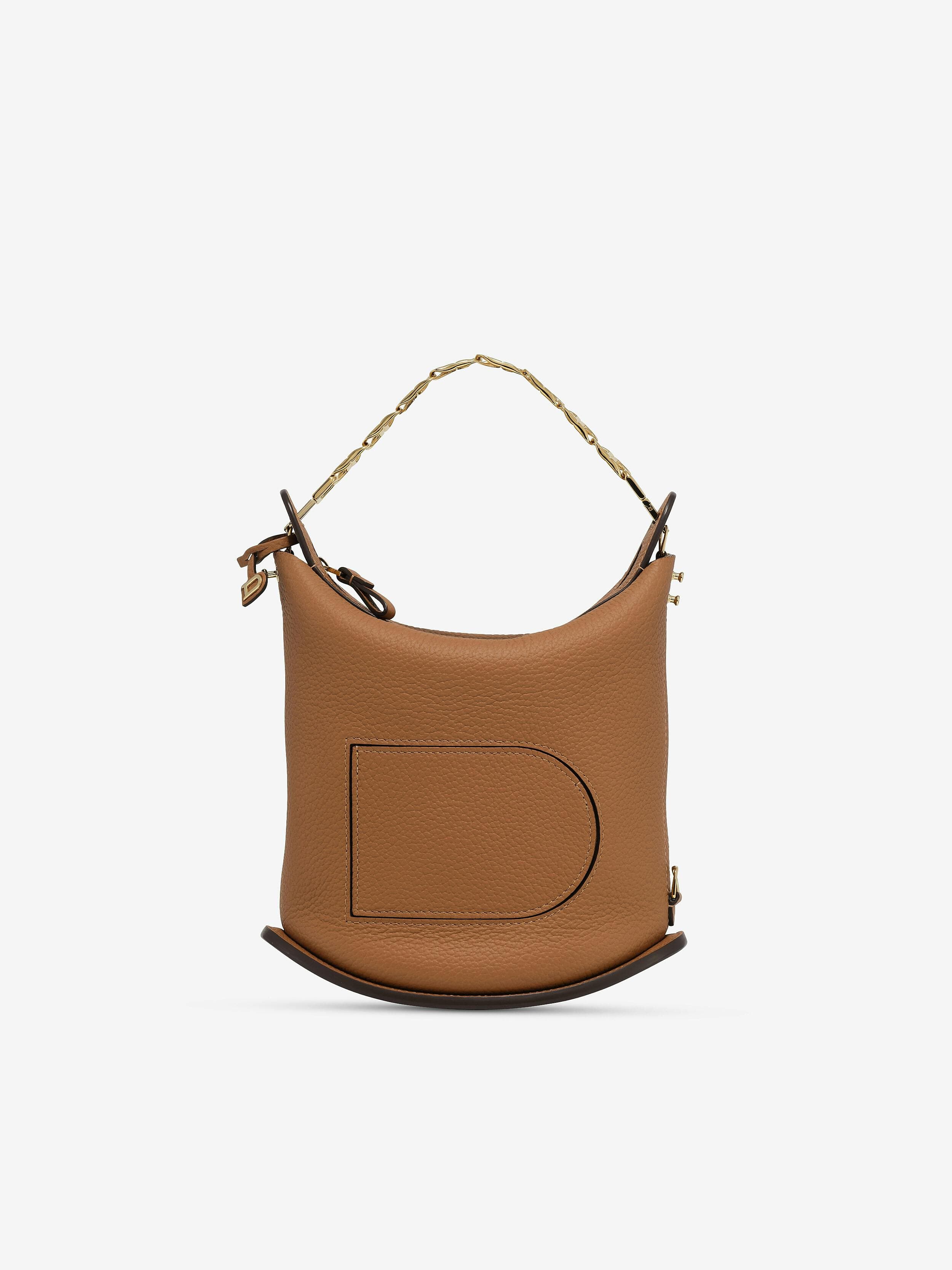 Pin Twist — AA0695AQY024MDO