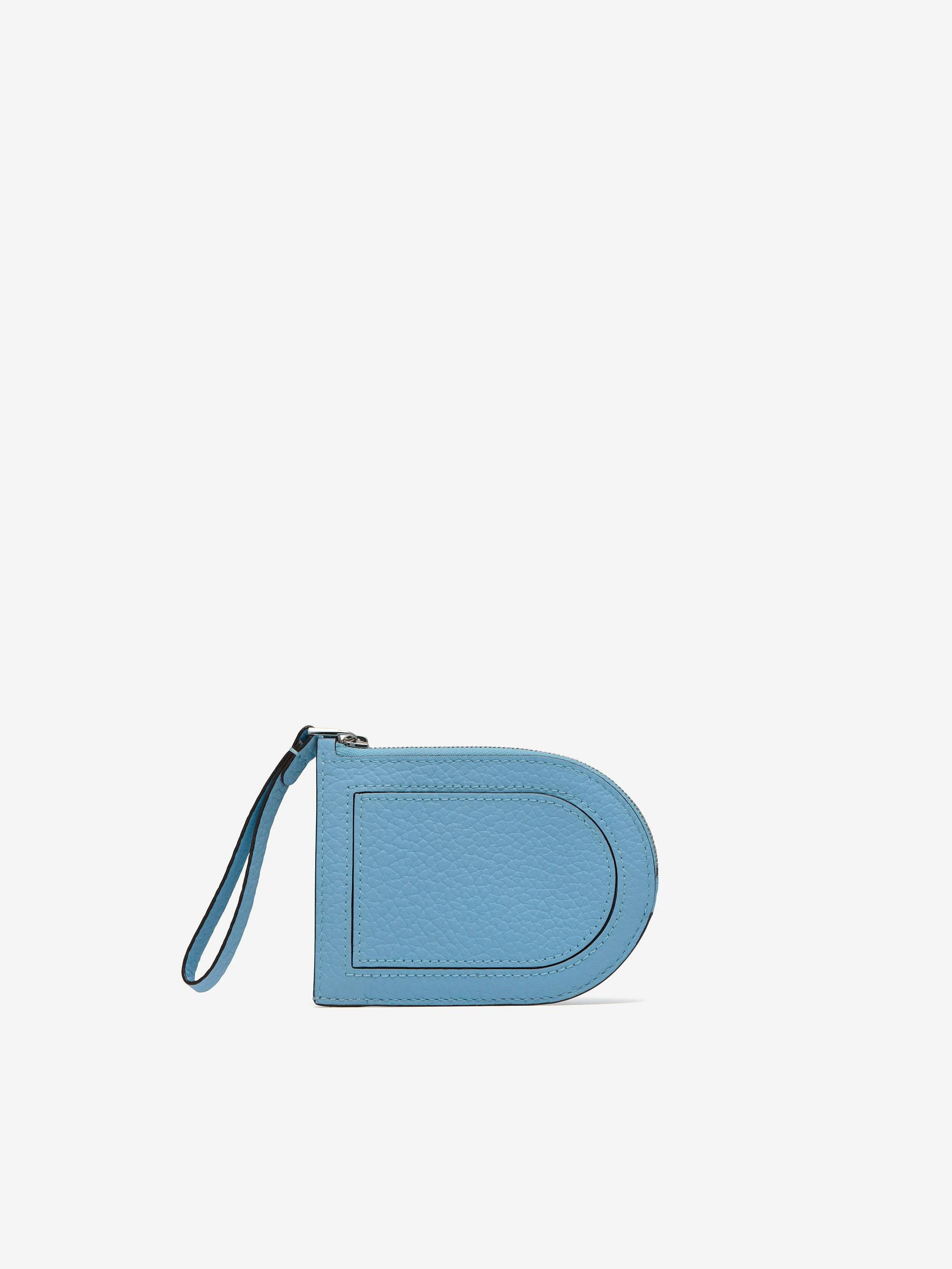 Pin D Card Holder — AB0673AQY0BOJPA