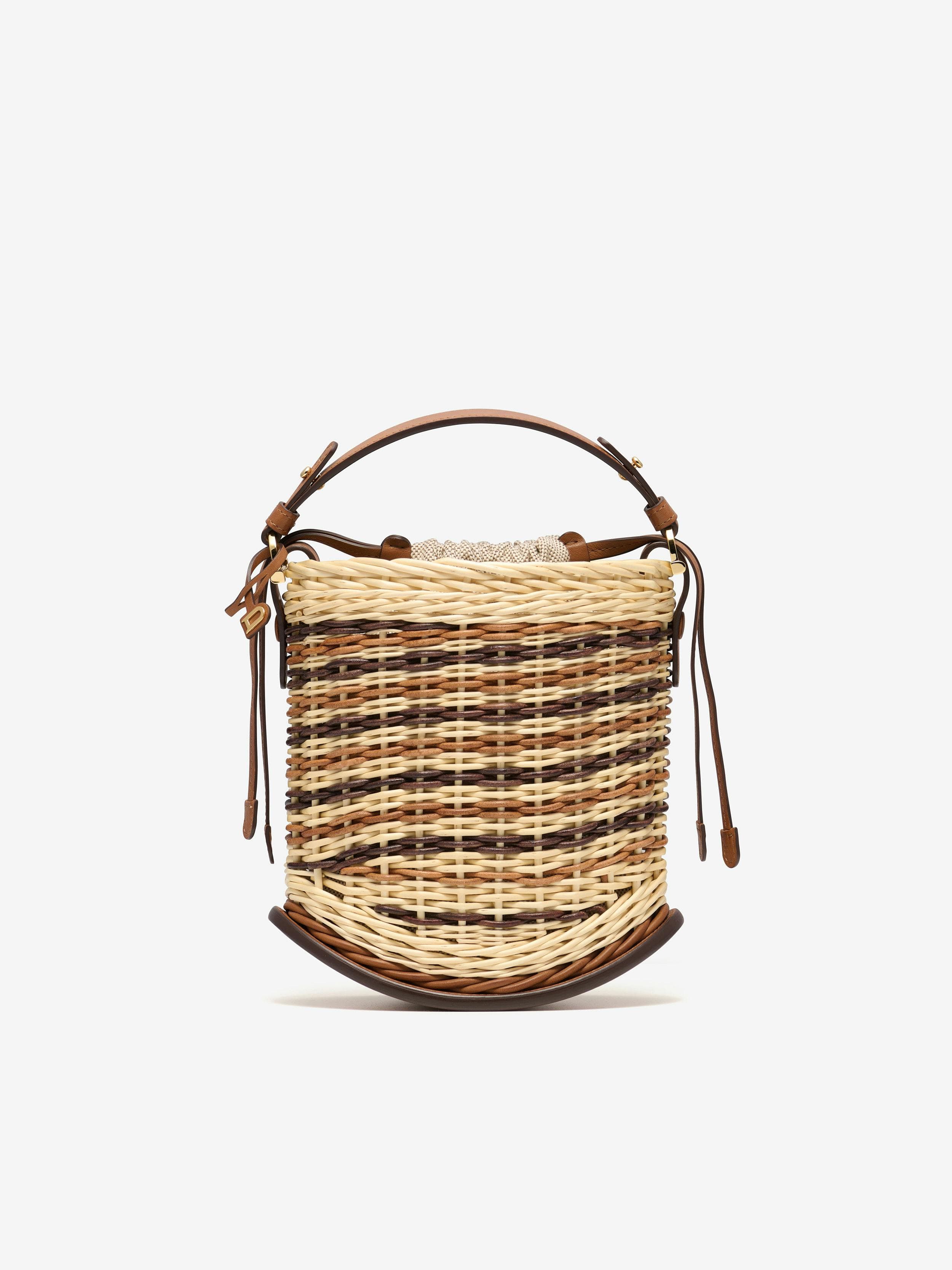 Pin Mini Bucket Osier — AA0588BOJ0AXHDO