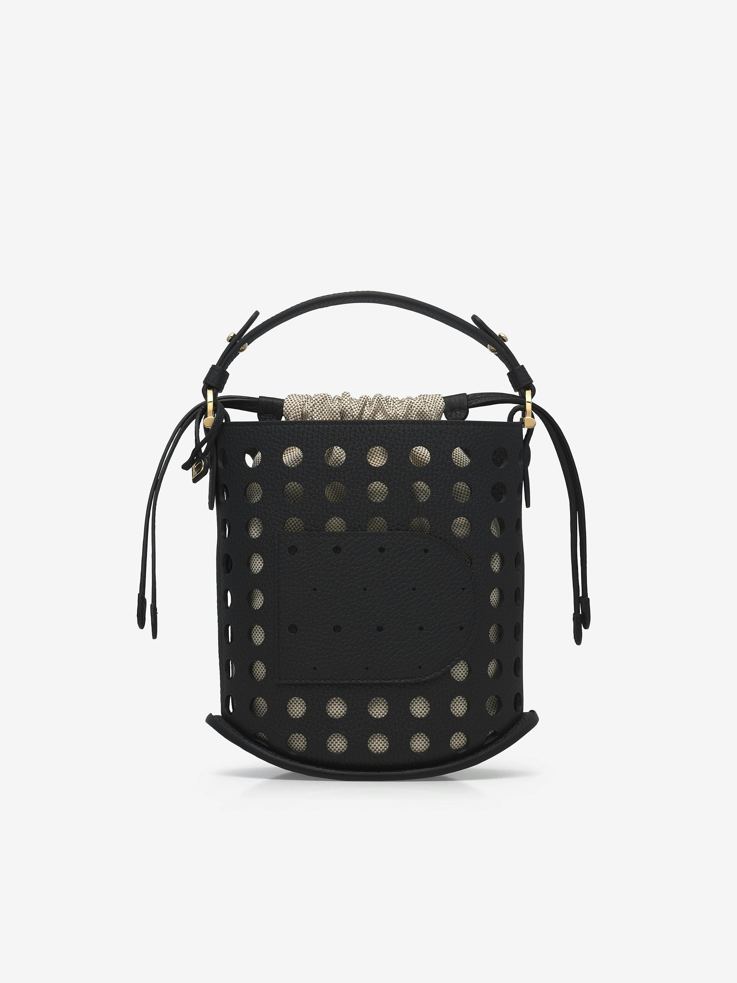 Pin Mini Bucket Airess — AA0588BAH099ZDO