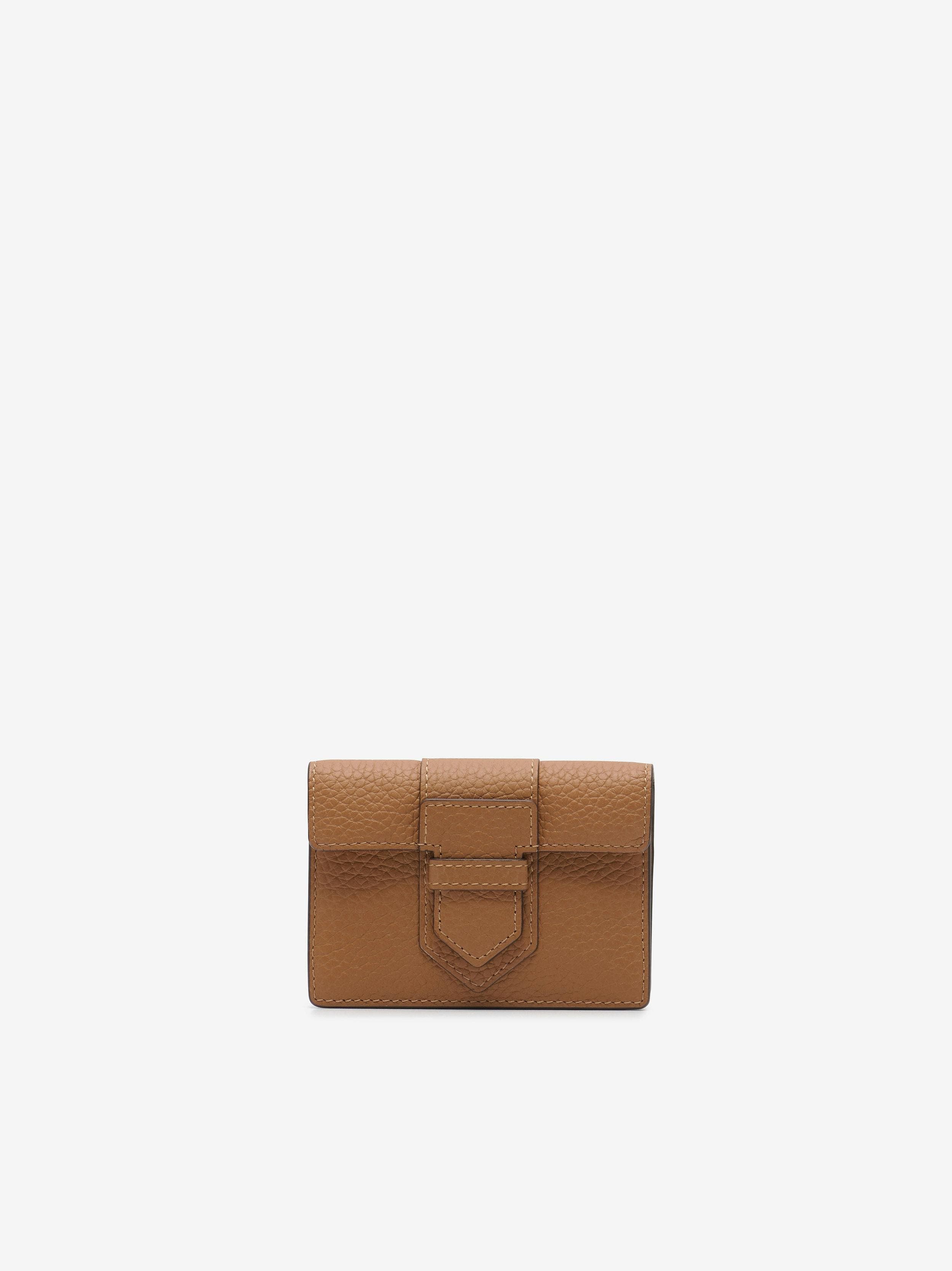Presse Card Holder — AB0390AQY024MDO
