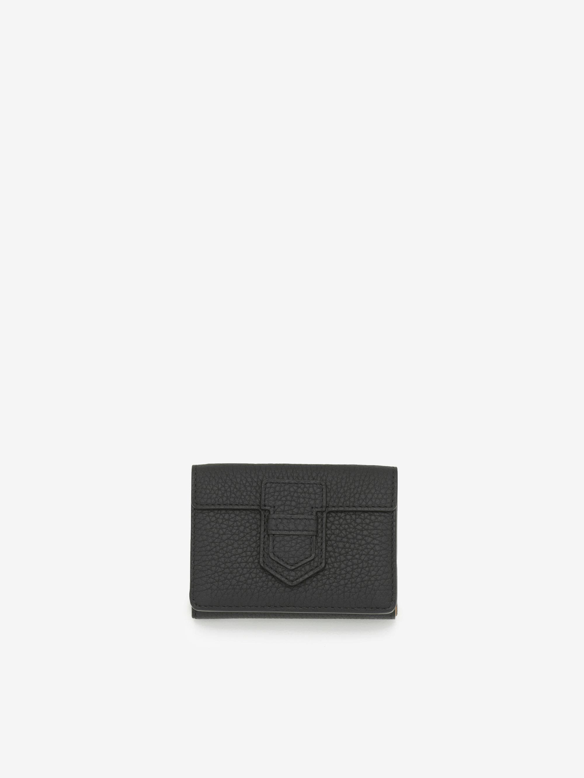 Presse Trifold Wallet — AB0561AQY099ZPA