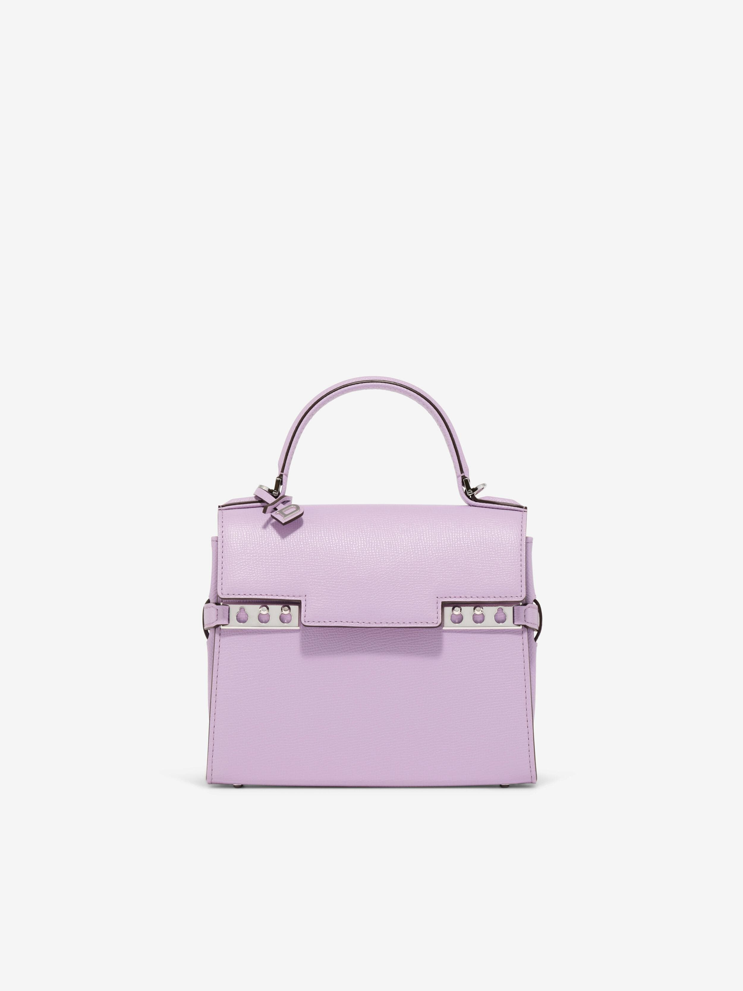 Tempête Small — AA0613BKN0BHTPA
