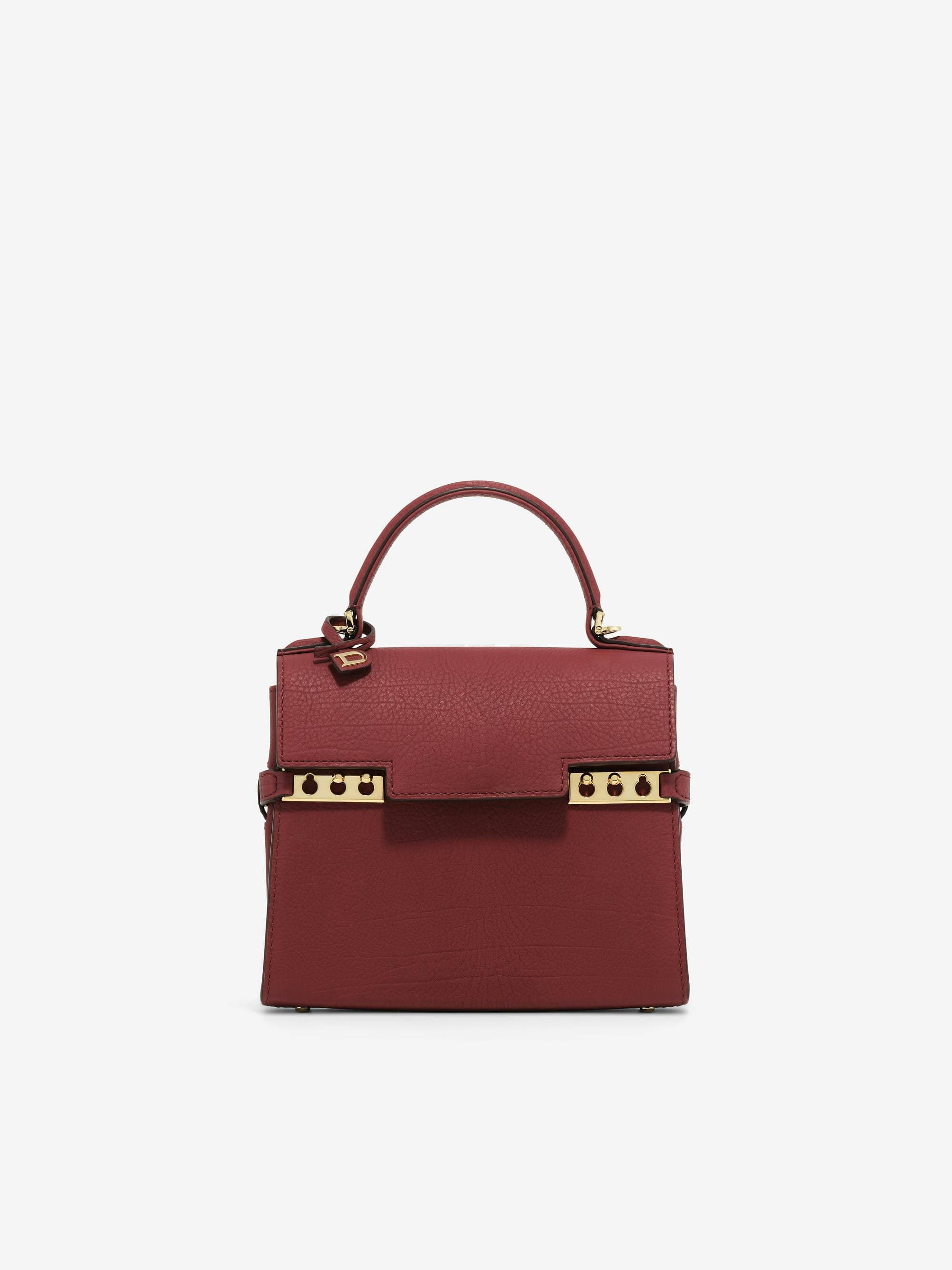 Tempête Small — AA0613AMF0BOXDO