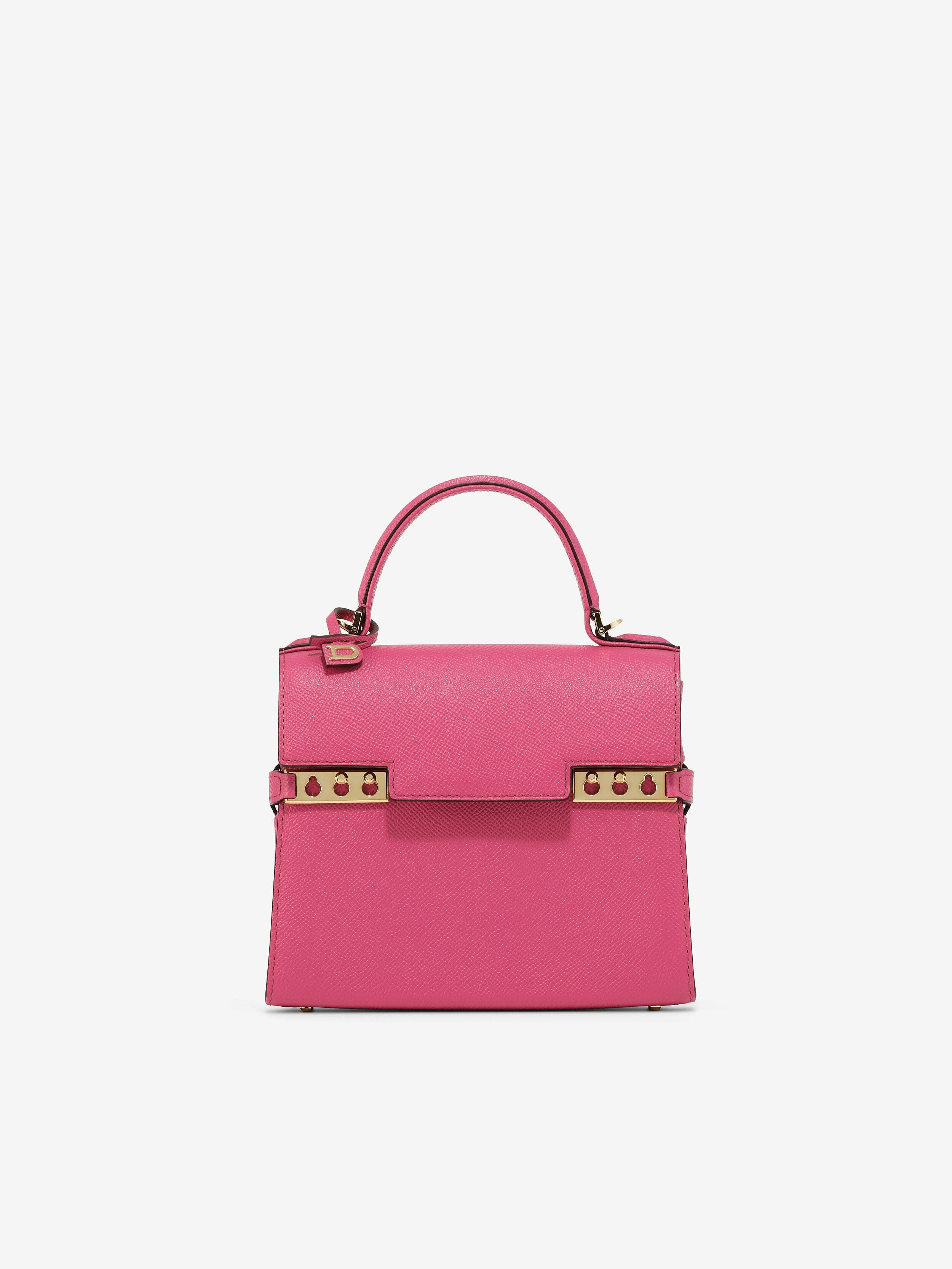 Tempête Small — AA0613BKN0BLUDO