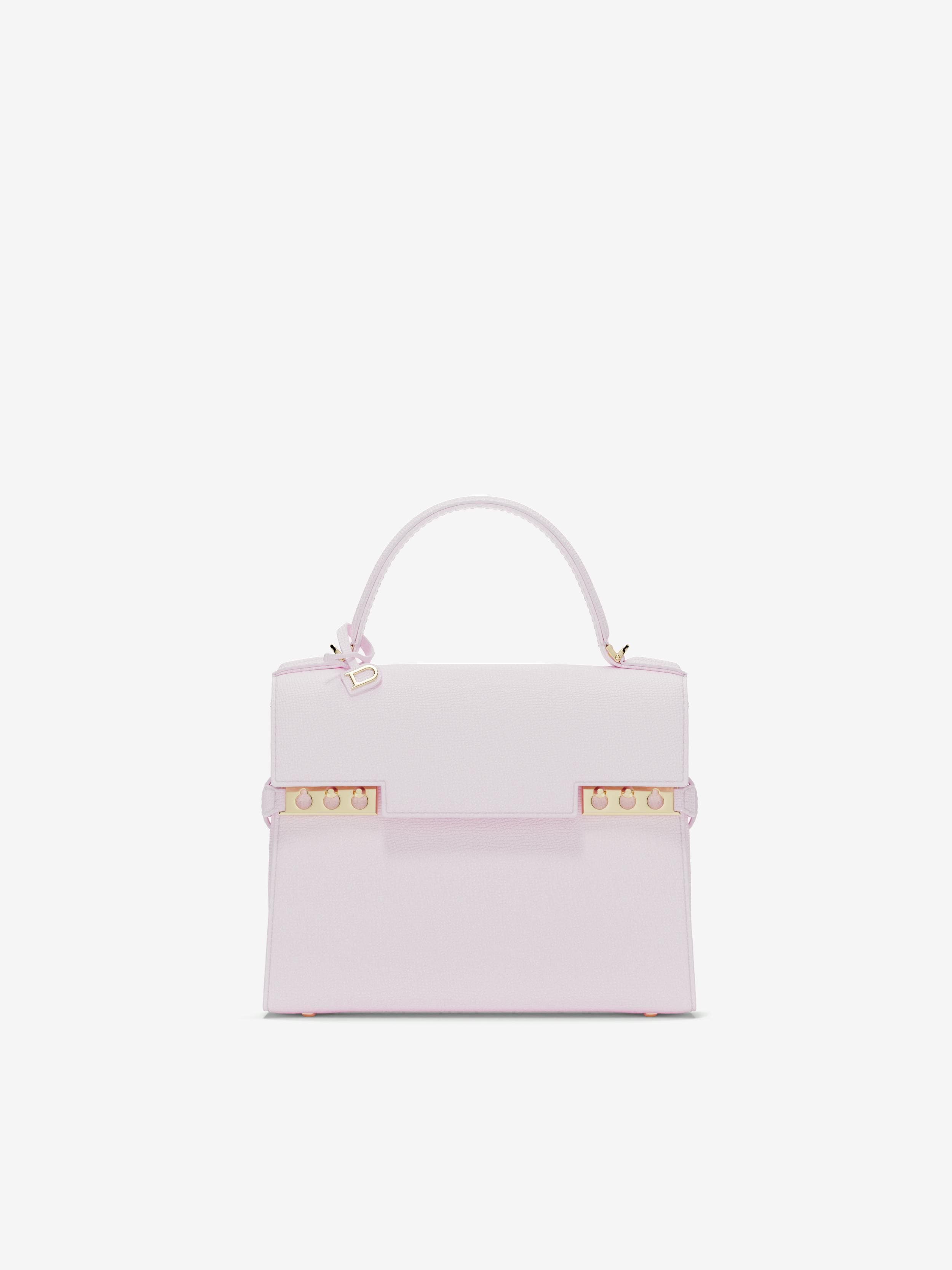 Tempête Small — AA0613BKN047QDO