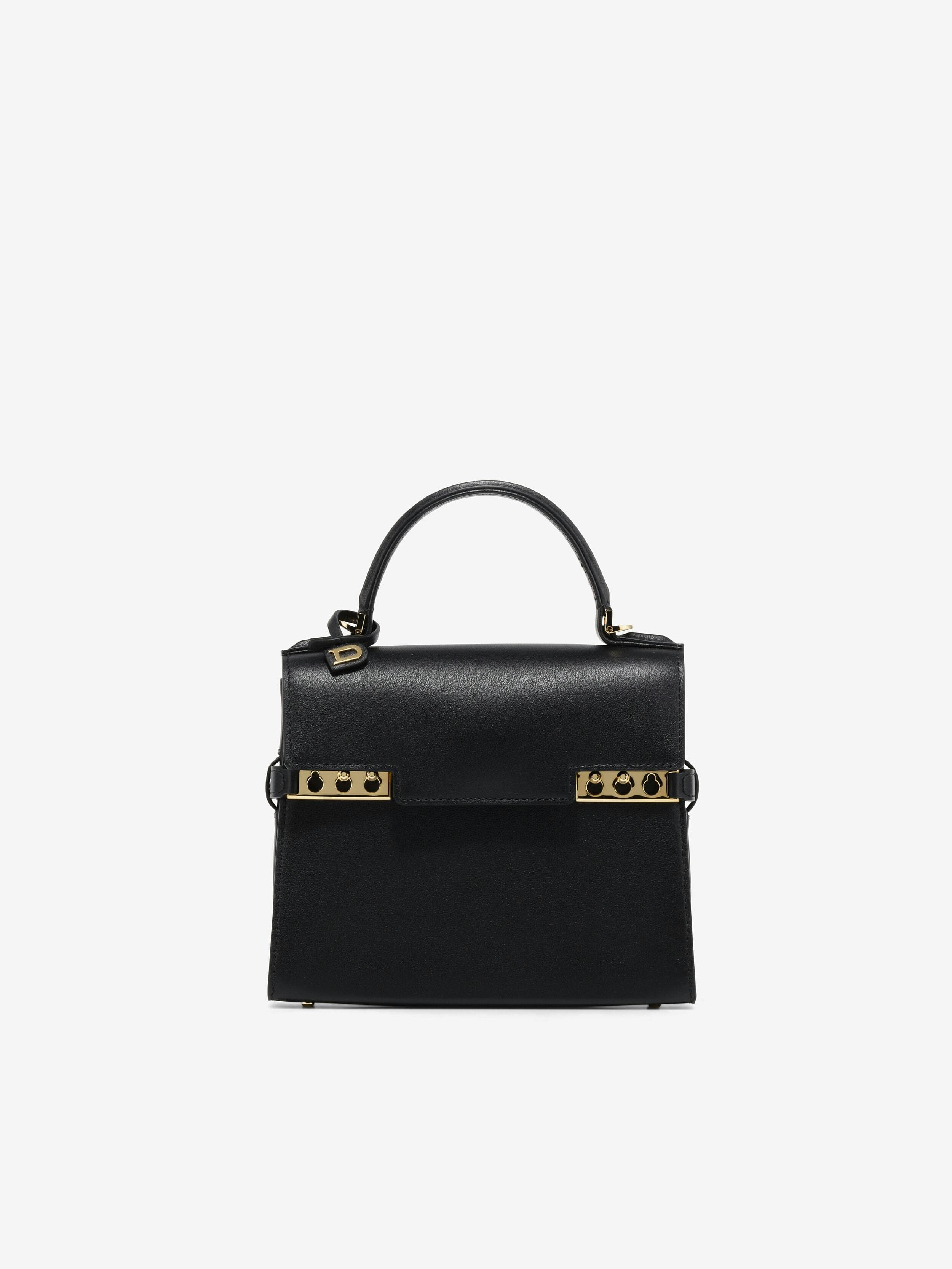 Tempête Small — AA0613BQS099ZDO