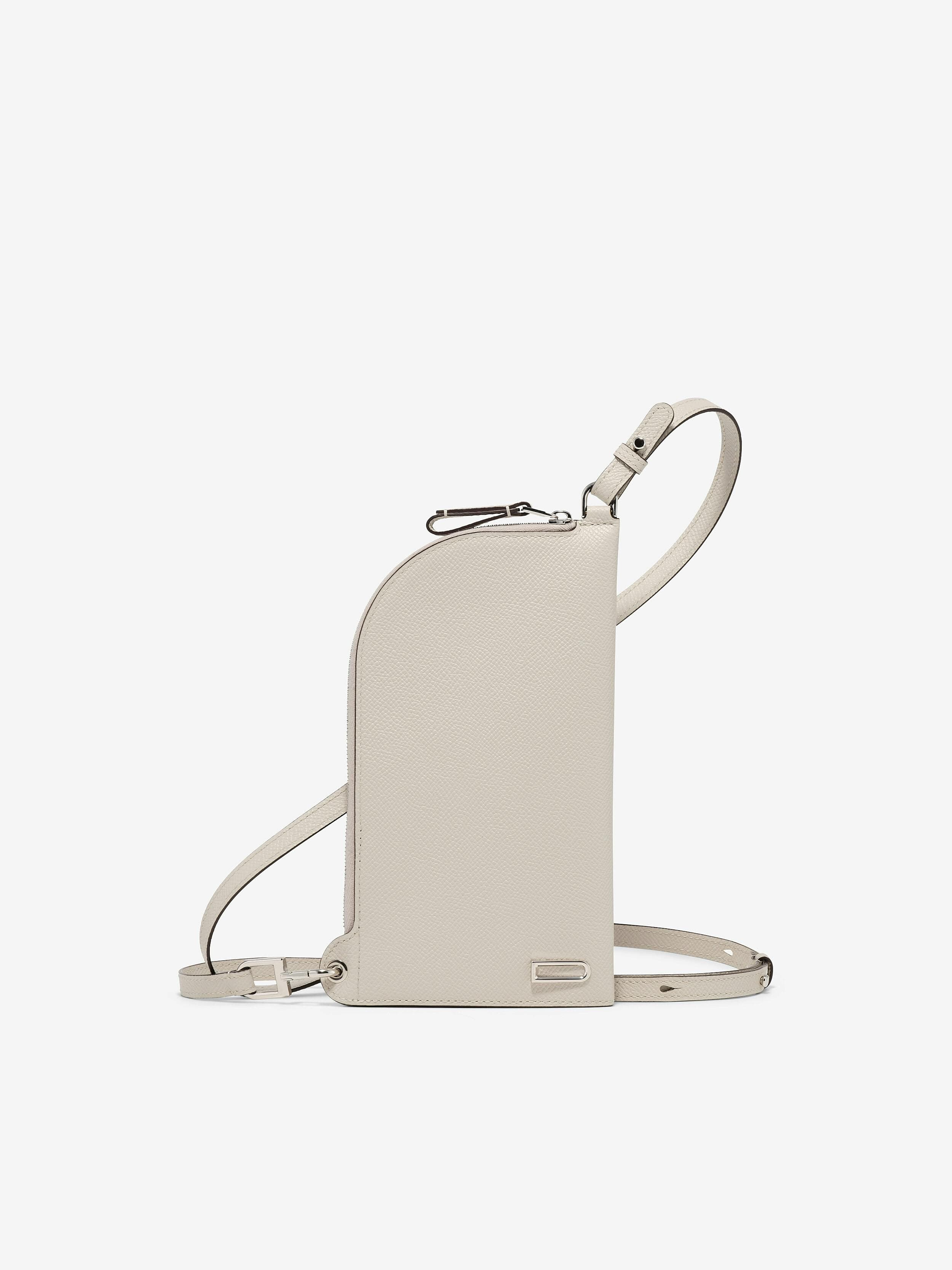 Vagabond Phone Pouch — AB0683BKN040JPA